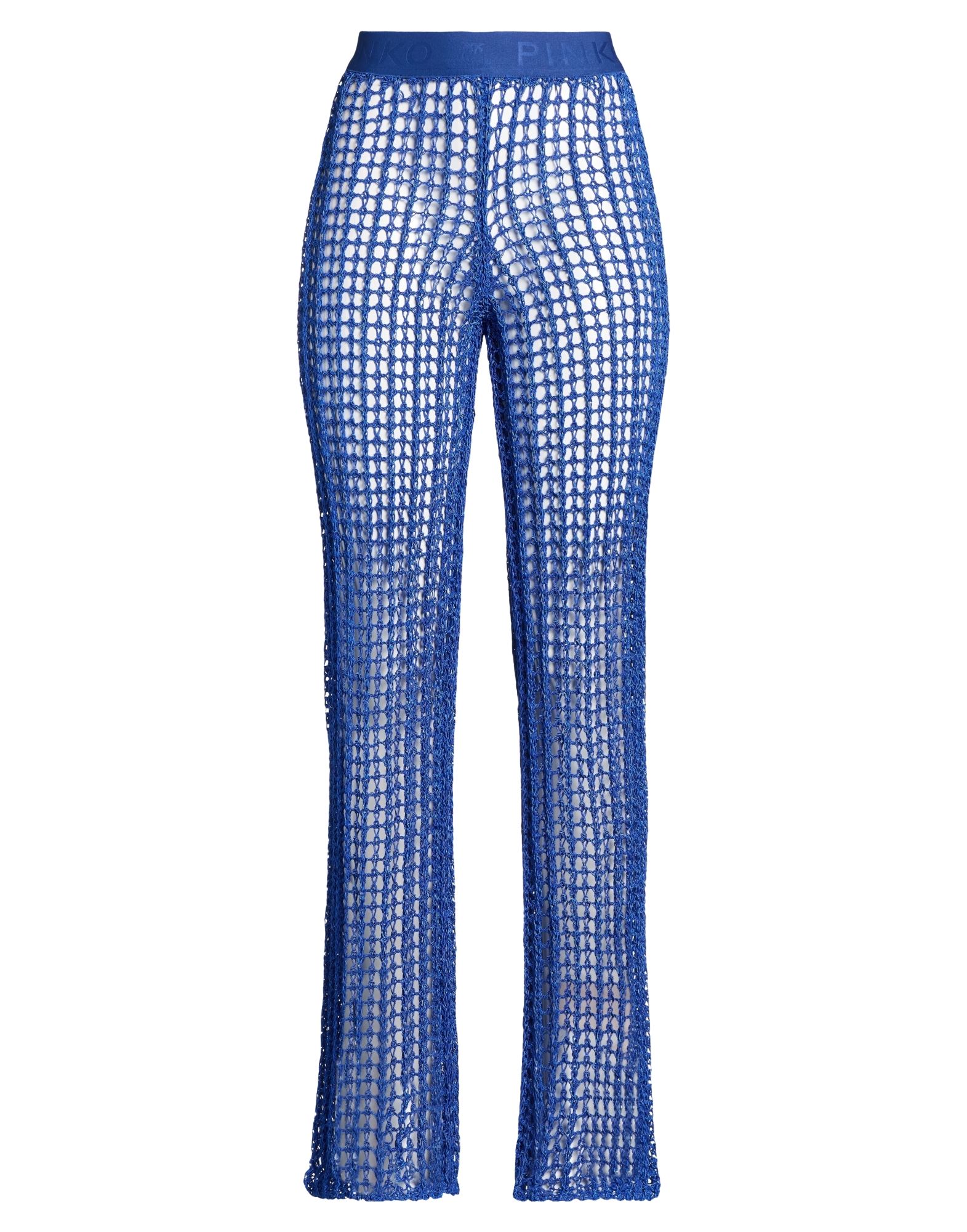  Pinko - Hosen & Röcke - Leggings - On Yoox.com 