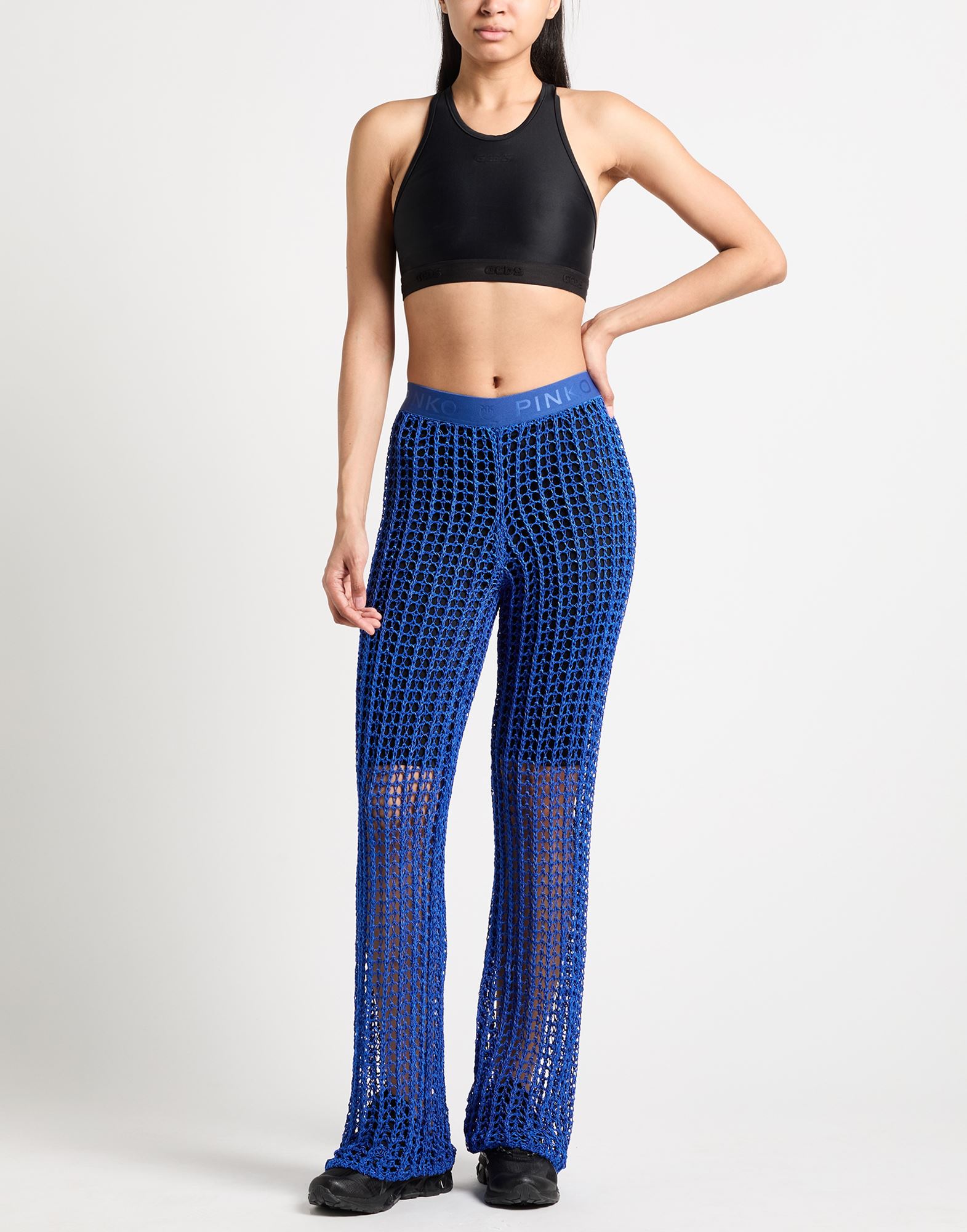  Pinko - Hosen & Röcke - Leggings - On Yoox.com 