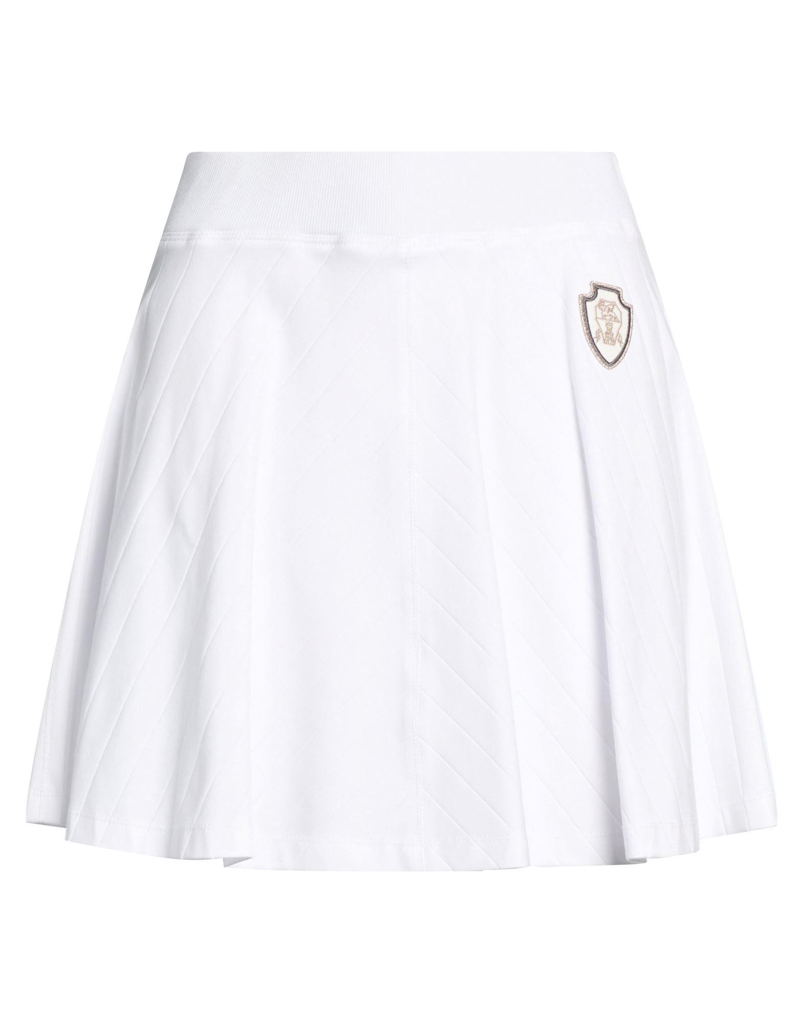  Brunello Cucinelli - Hosen & Röcke - Miniröcke - On Yoox.com 