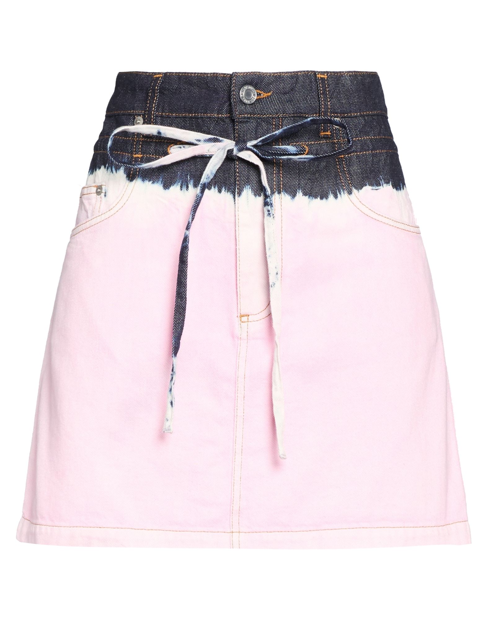  Philosophy Di Lorenzo Serafini - Hosen & Röcke - Jeansröcke - On Yoox.com 