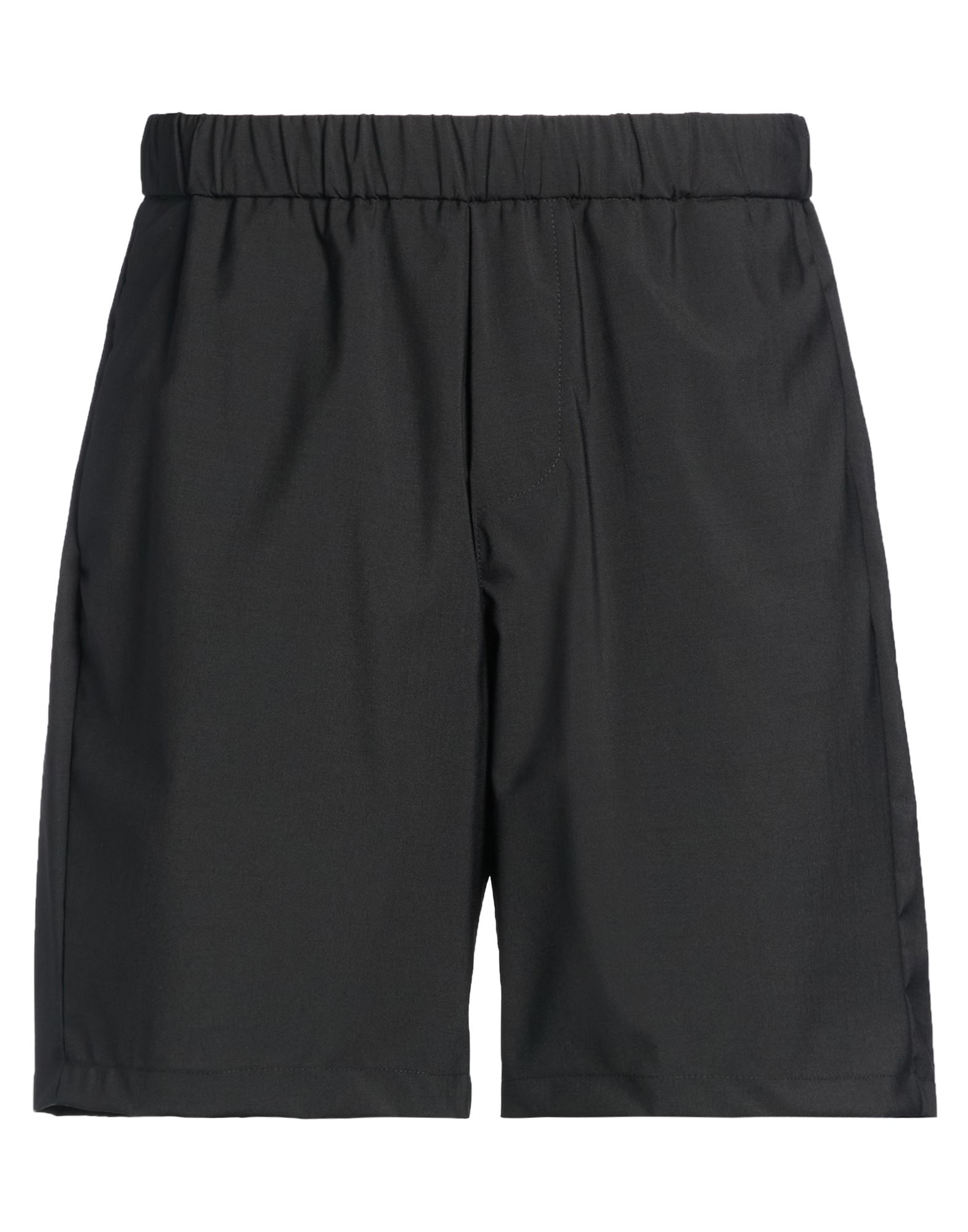  Yes London - Hosen & Röcke - Shorts & Bermudashorts - On Yoox.com 