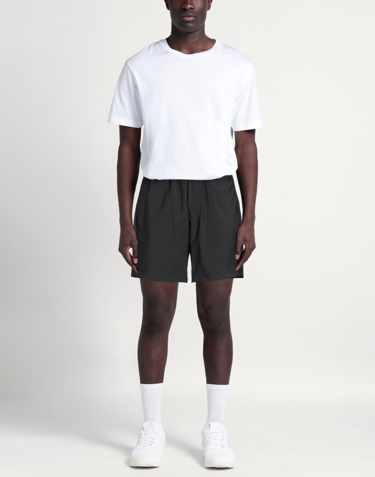  Yes London - Hosen & Röcke - Shorts & Bermudashorts - On Yoox.com 