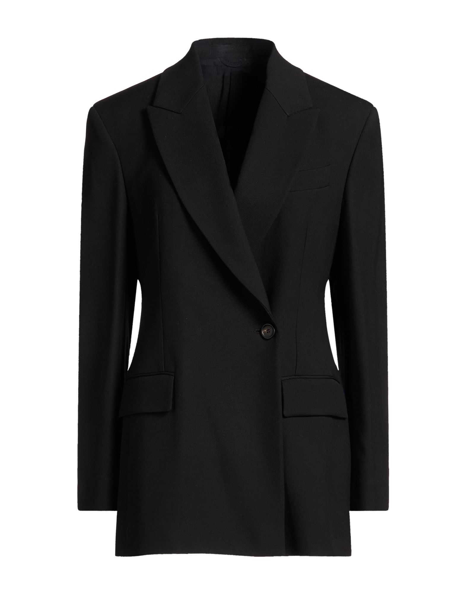 BRUNELLO CUCINELLI ΣΥΝΟΛΑ ΚΑΙ ΣΕΤ Σακάκι