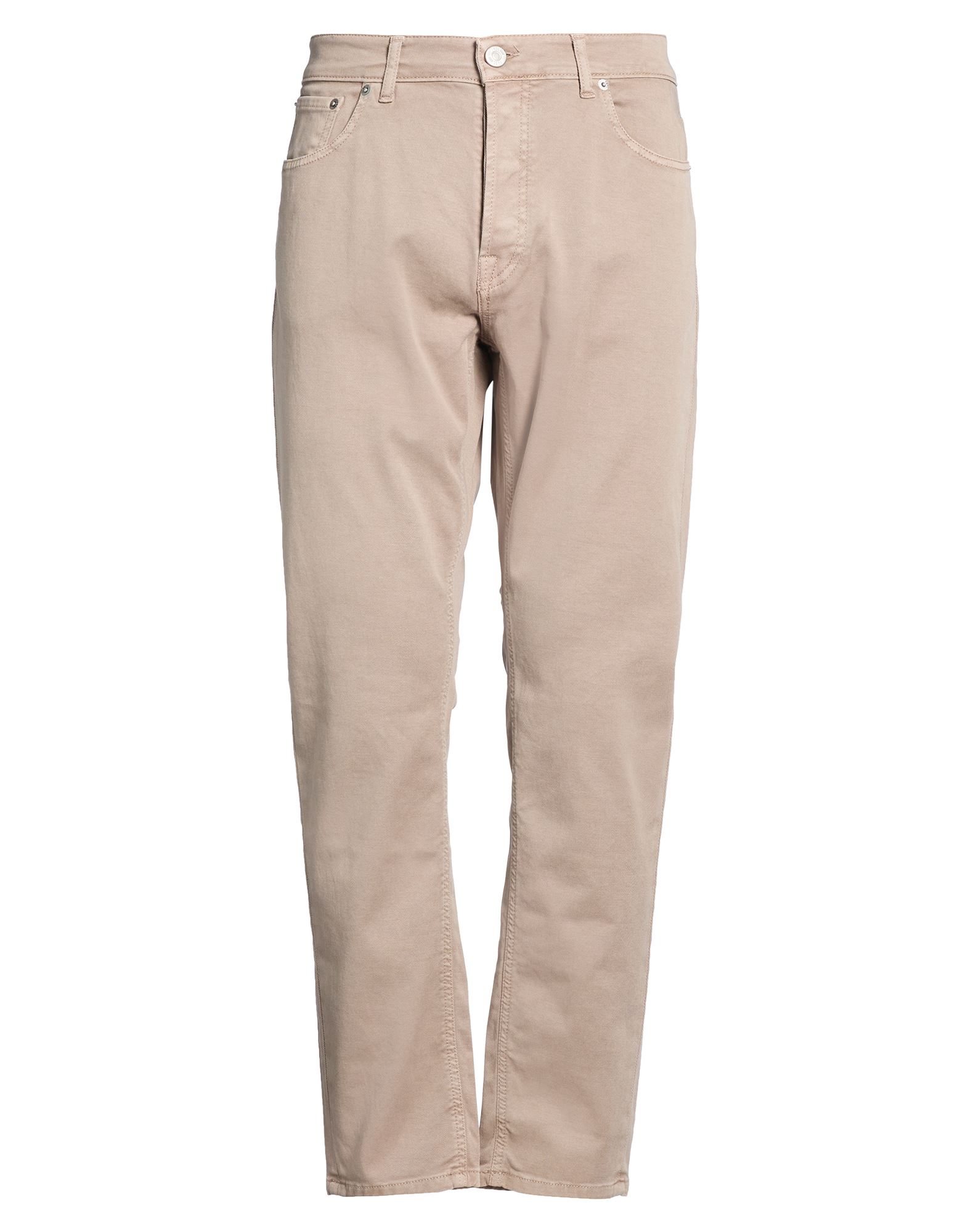  Pmds Premium Mood Denim Superior - Hosen & Röcke - Hosen - On Yoox.com 