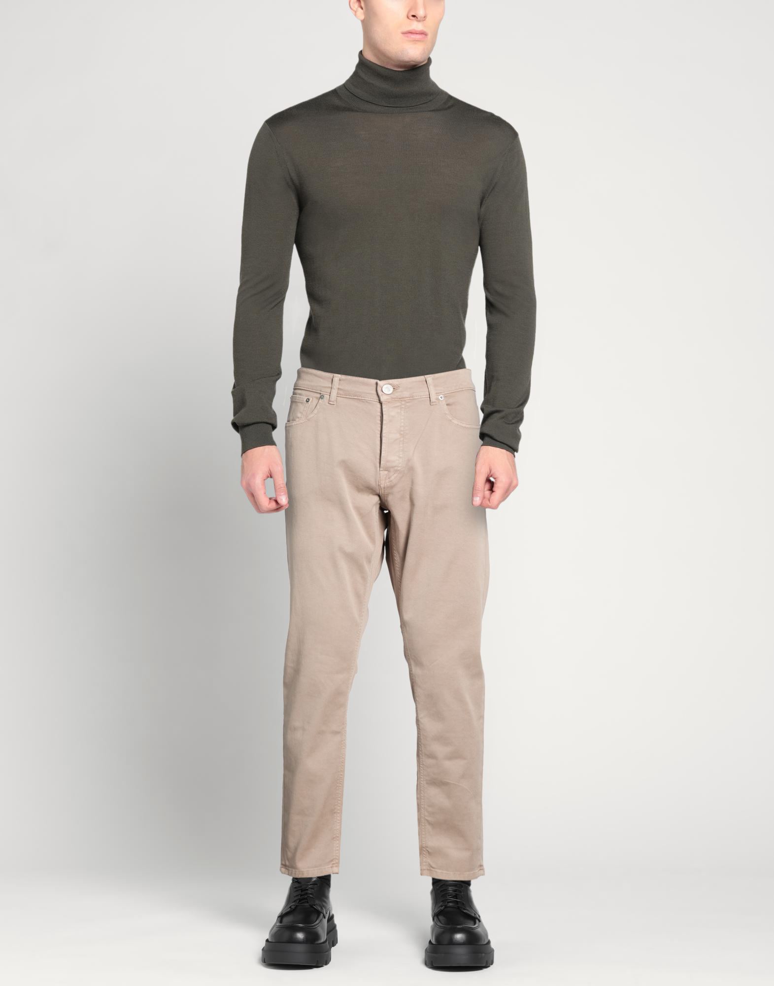  Pmds Premium Mood Denim Superior - Hosen & Röcke - Hosen - On Yoox.com 