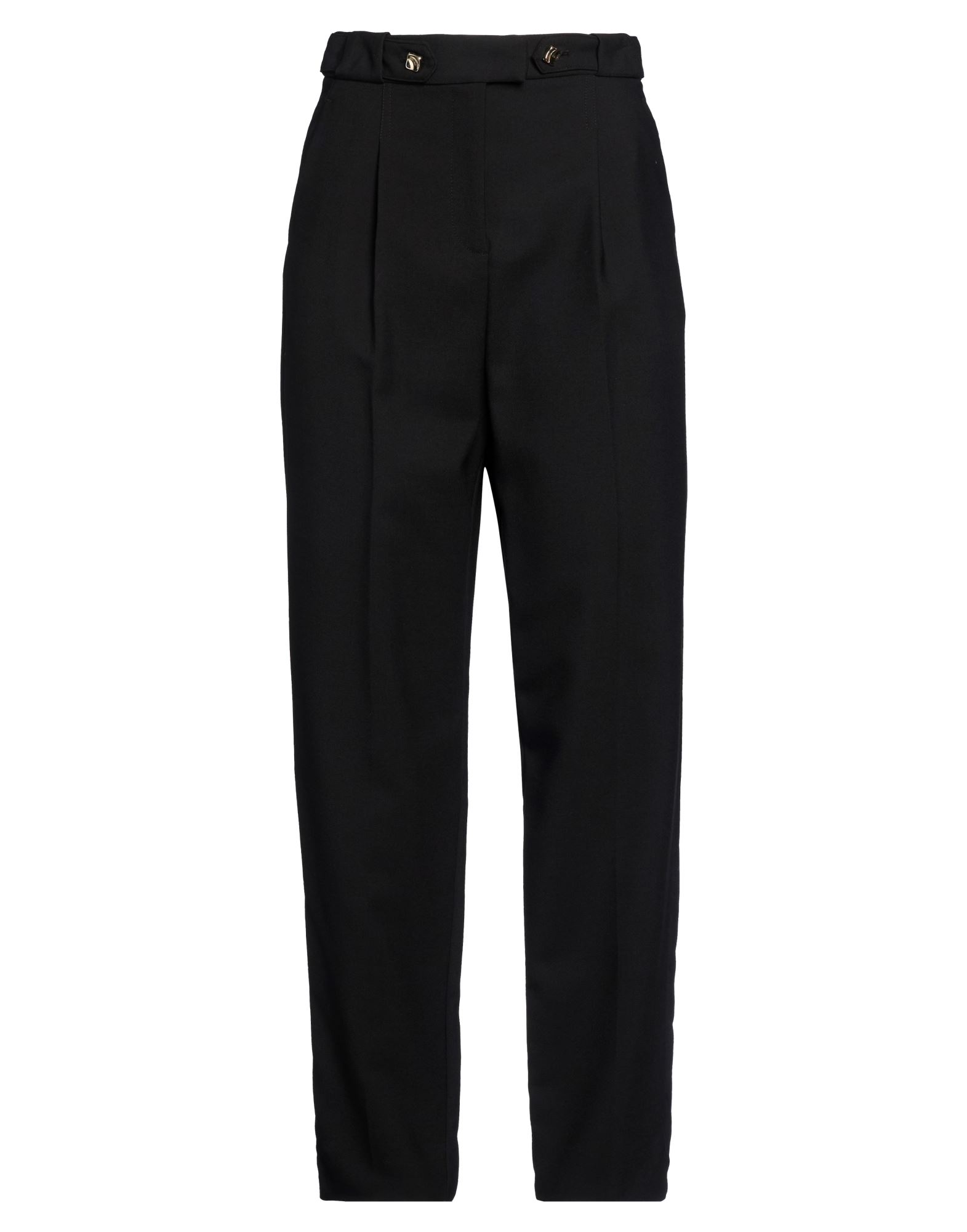  Ba&sh - Hosen & Röcke - Hosen - On Yoox.com 
