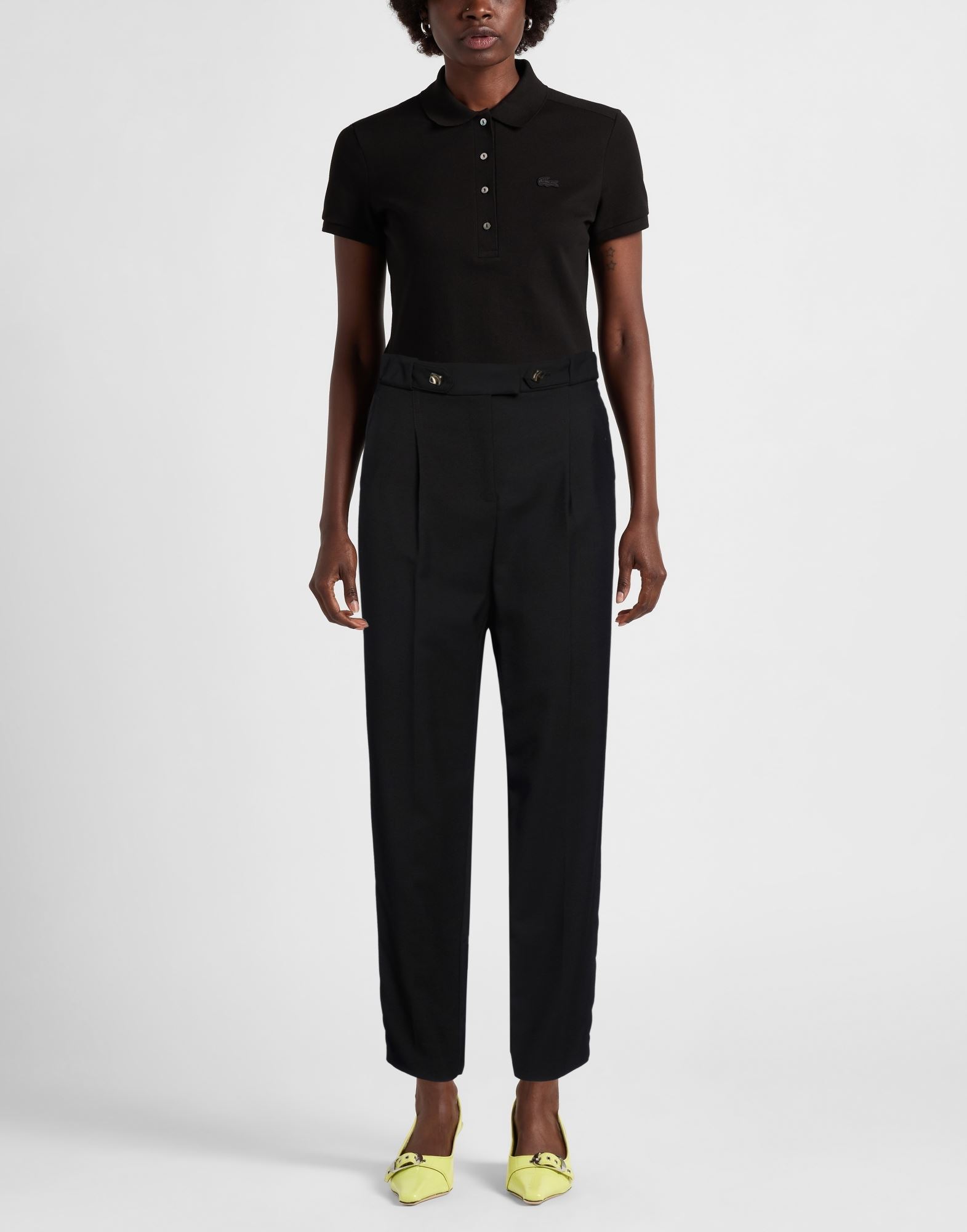  Ba&sh - Hosen & Röcke - Hosen - On Yoox.com 