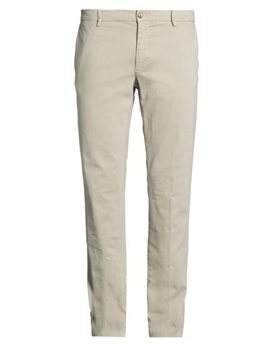 Pantalones Hombre Caqui 54 Hombre