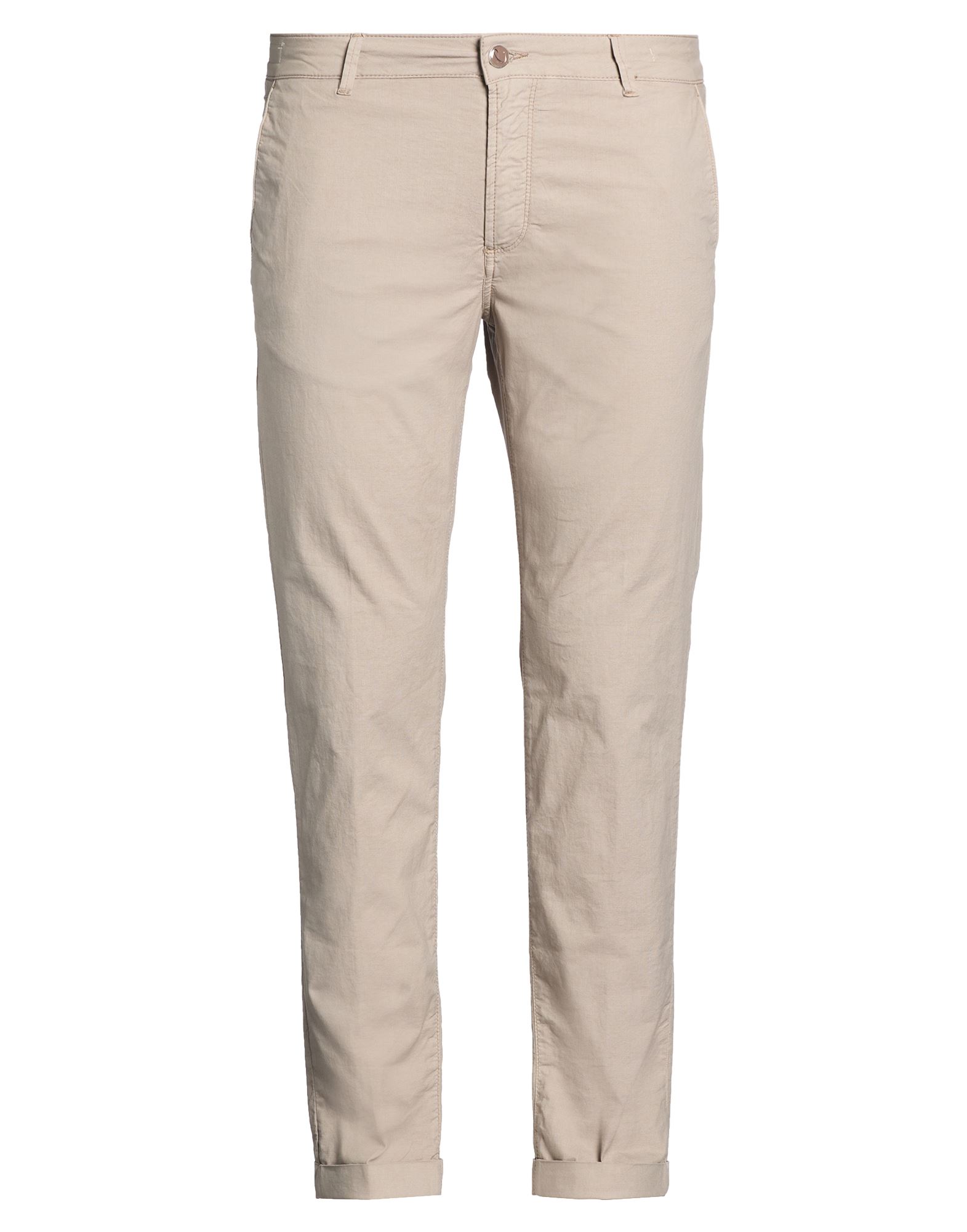  Camouflage Ar And J. - Hosen & Röcke - Hosen - On Yoox.com 