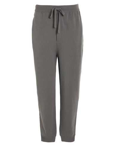 Pantalones Hombre Gris M,S,XS Hombre