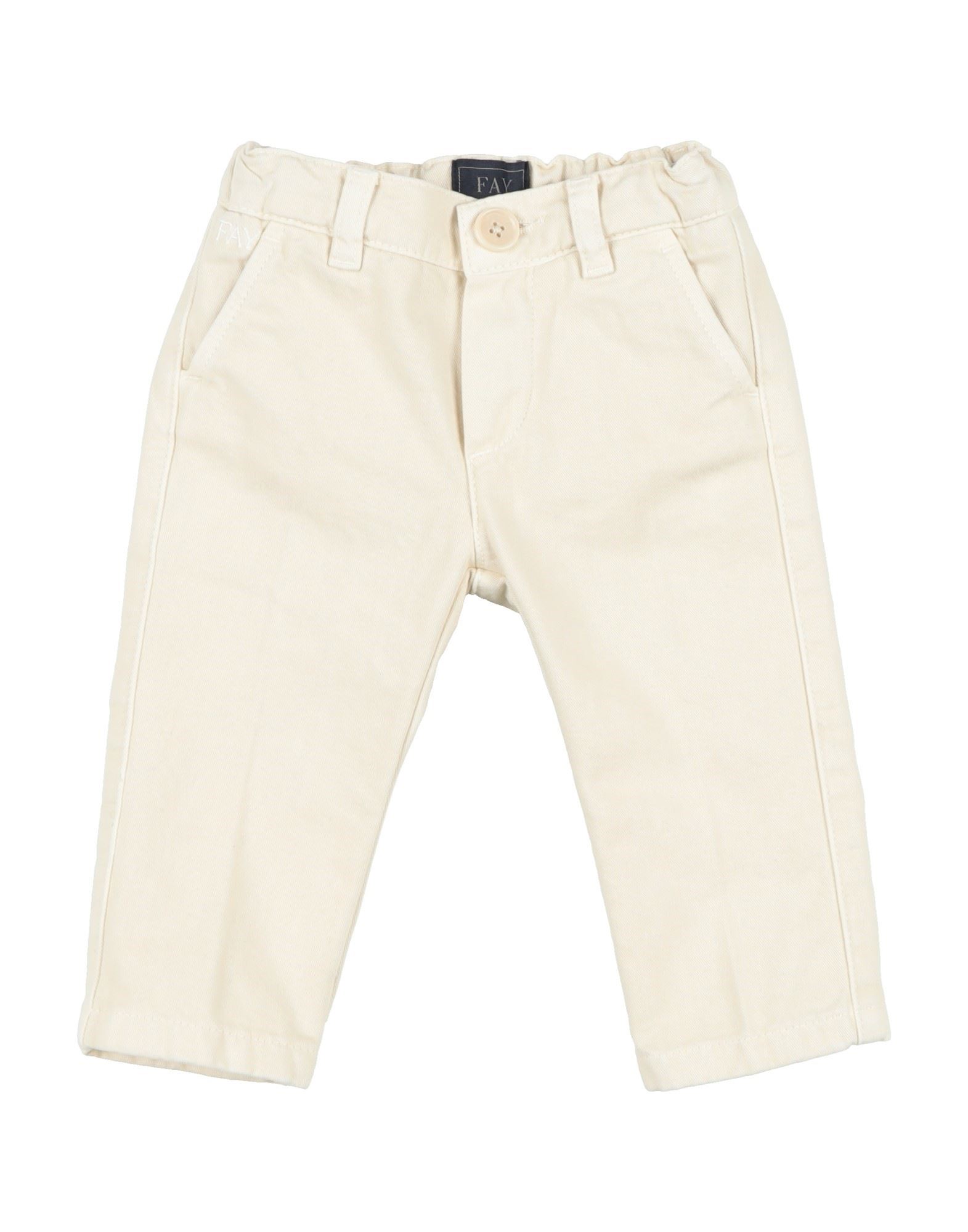  Fay - Hosen & Röcke - Hosen - On Yoox.com 