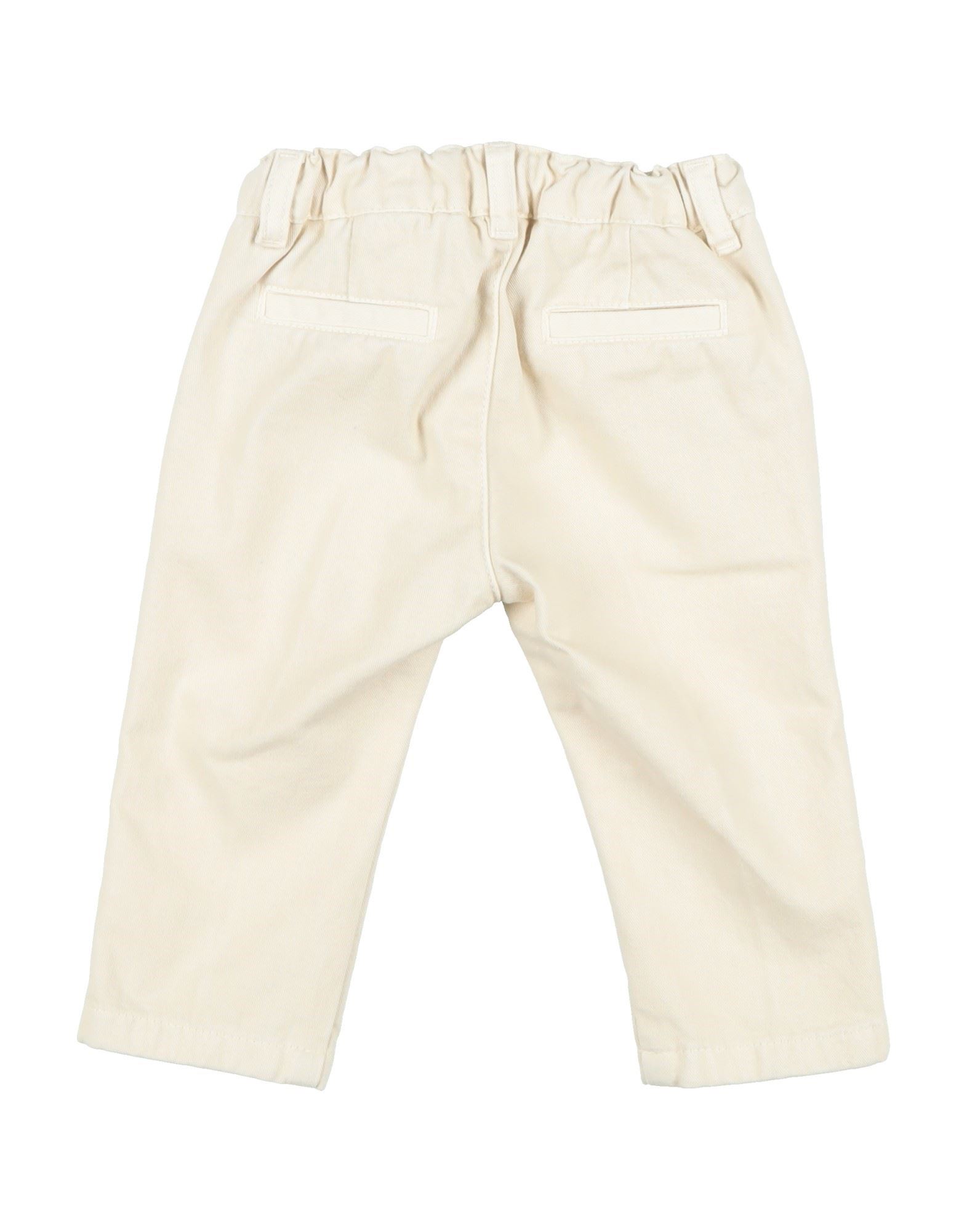  Fay - Hosen & Röcke - Hosen - On Yoox.com 
