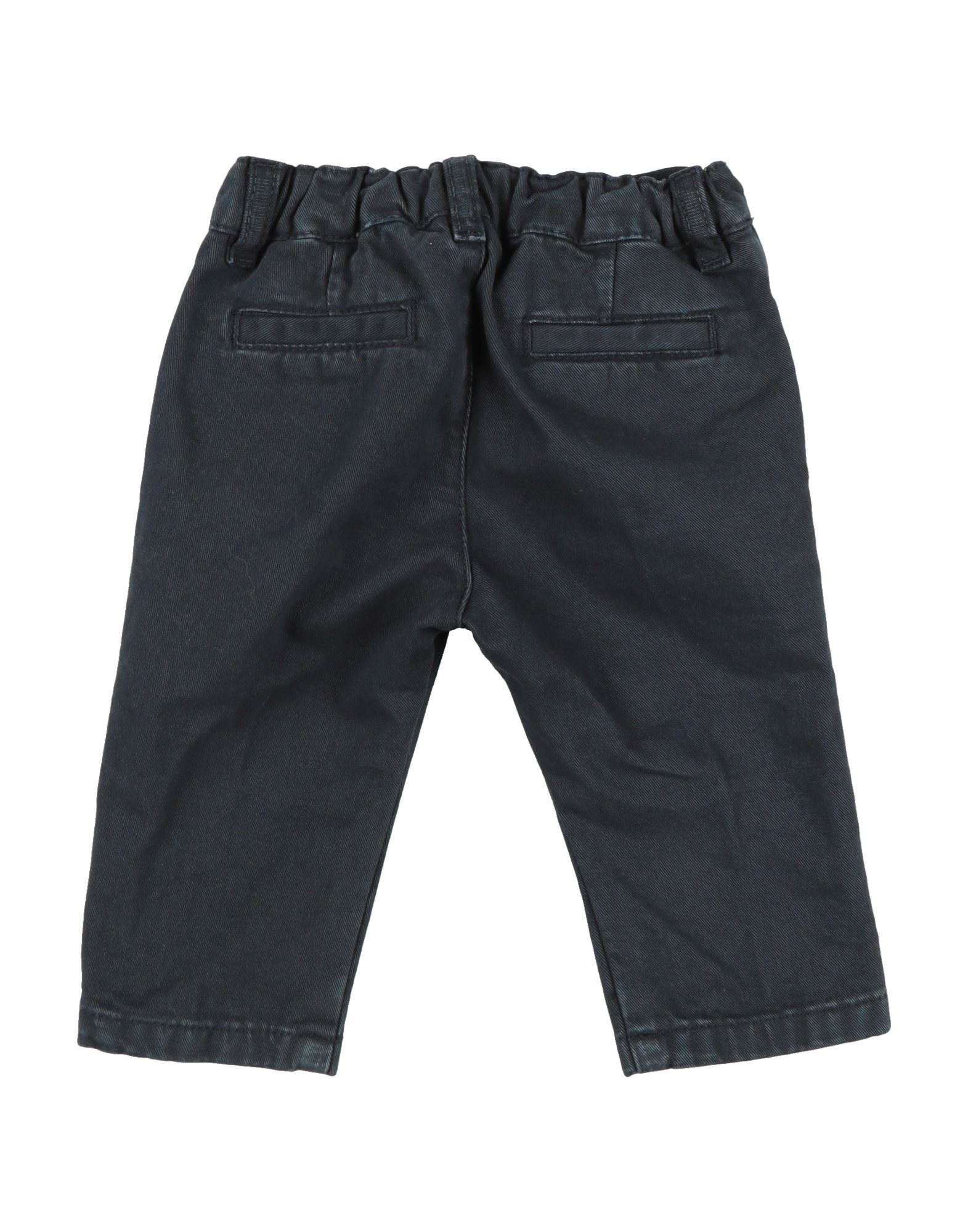  Fay - Partes De Abajo - Pantalones - On Yoox.com 