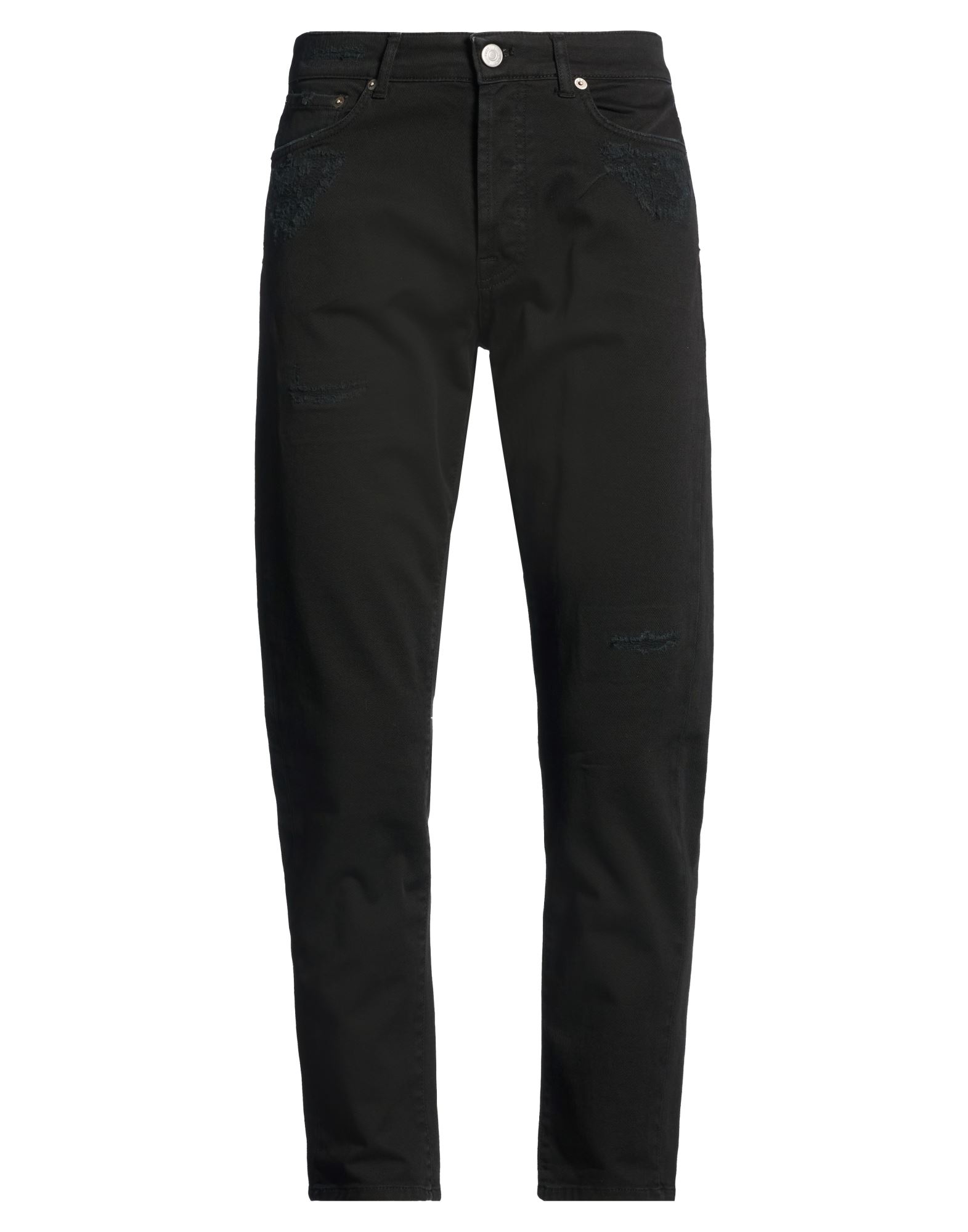  Pmds Premium Mood Denim Superior - Hosen & Röcke - Hosen - On Yoox.com 