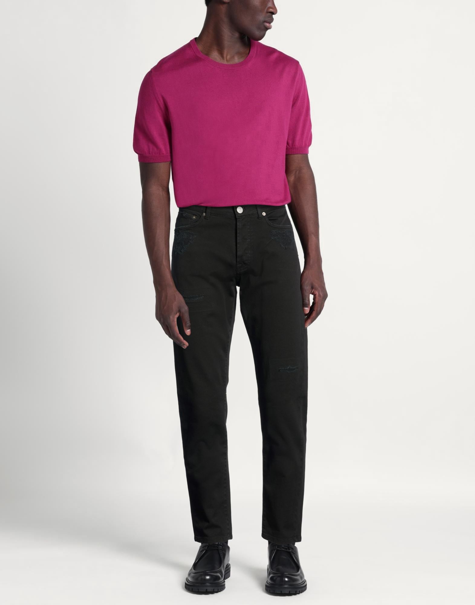  Pmds Premium Mood Denim Superior - Hosen & Röcke - Hosen - On Yoox.com 