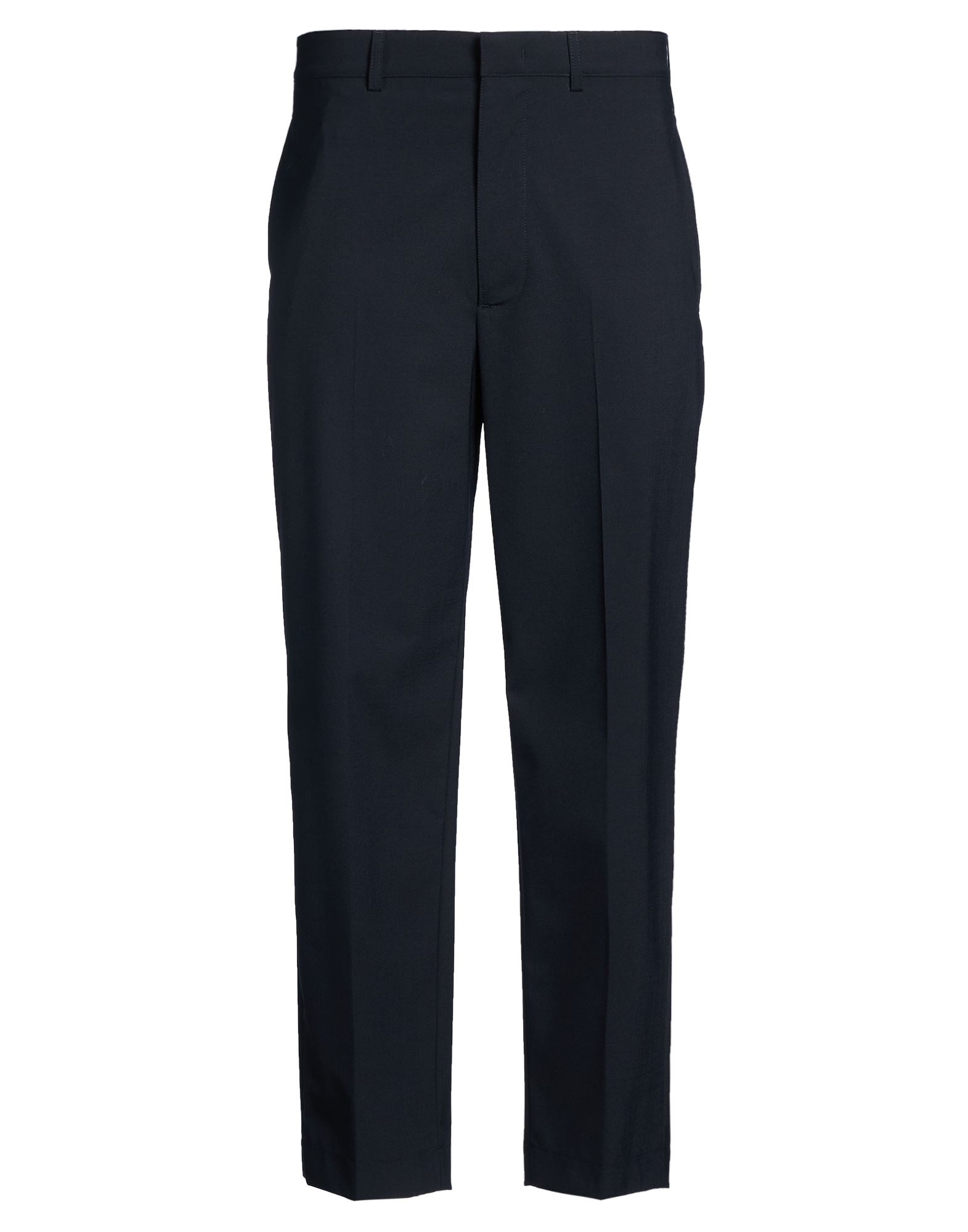  Department 5 - Hosen & Röcke - Hosen - On Yoox.com 