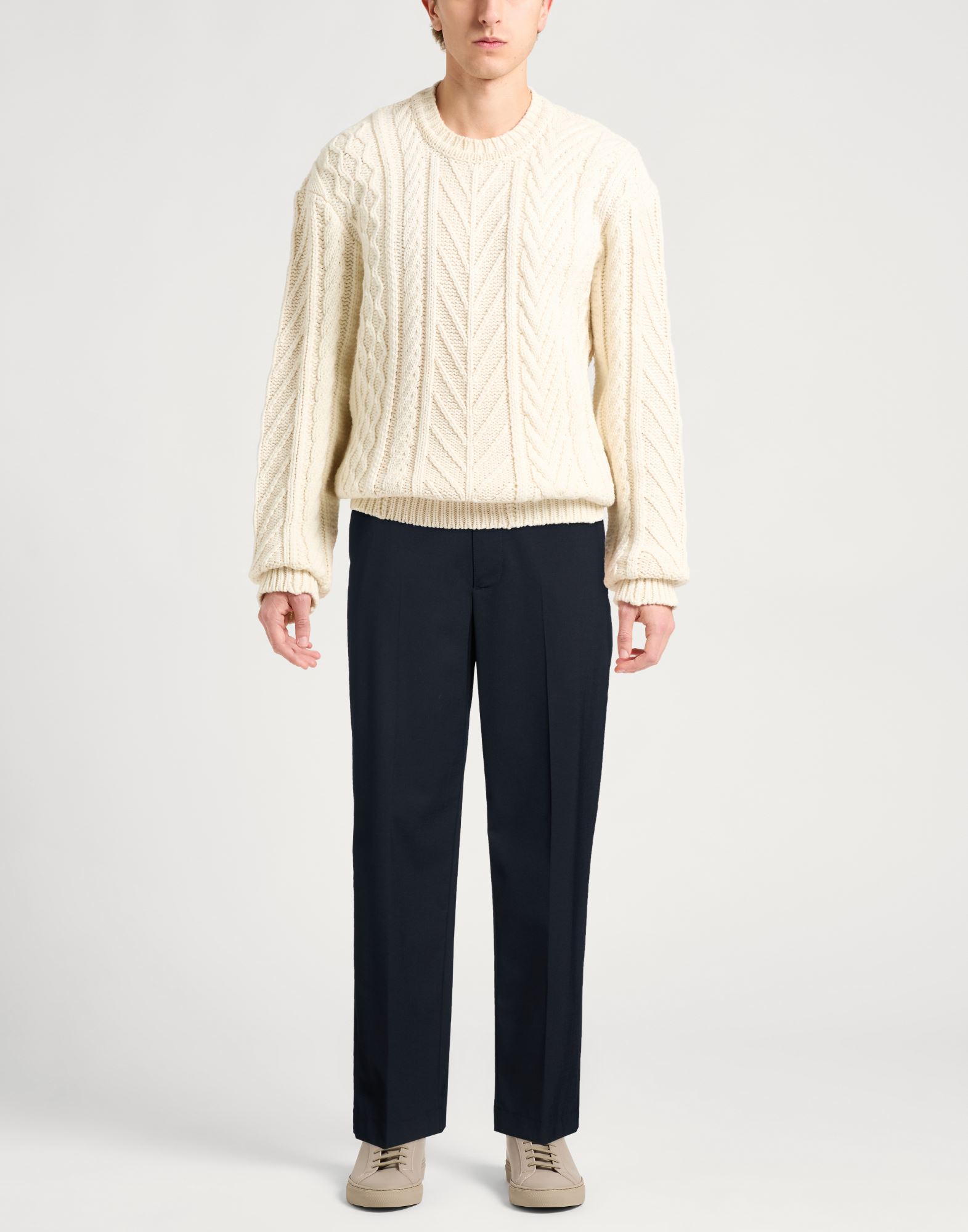  Department 5 - Hosen & Röcke - Hosen - On Yoox.com 