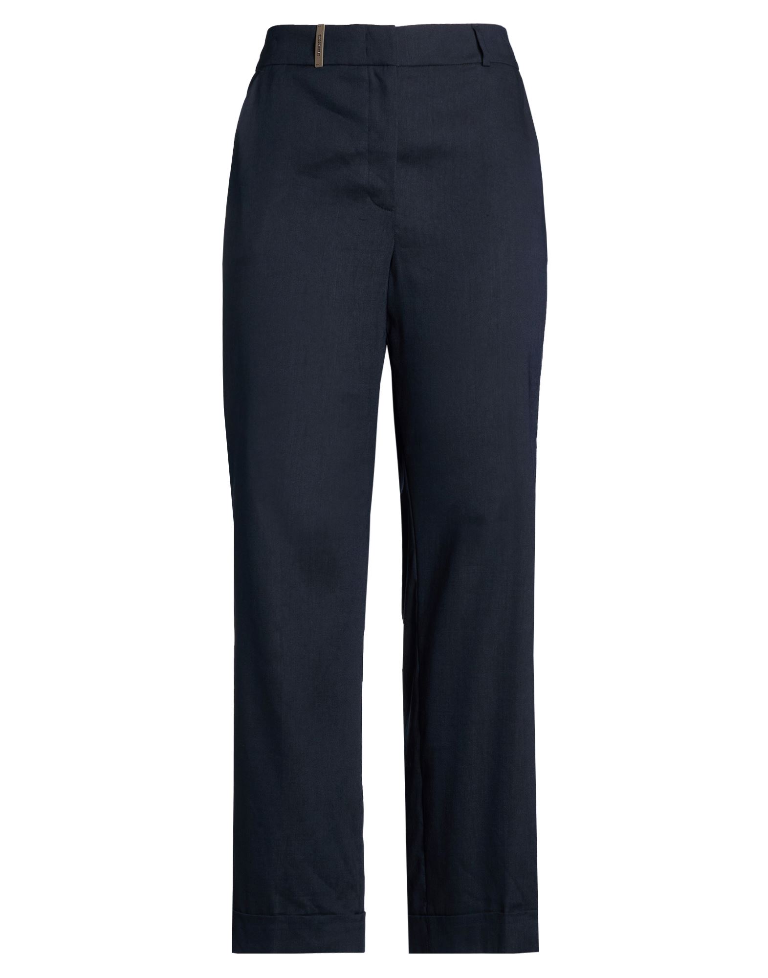 PESERICO PESERICO BOTTOMWEAR Casual Παντελόνι