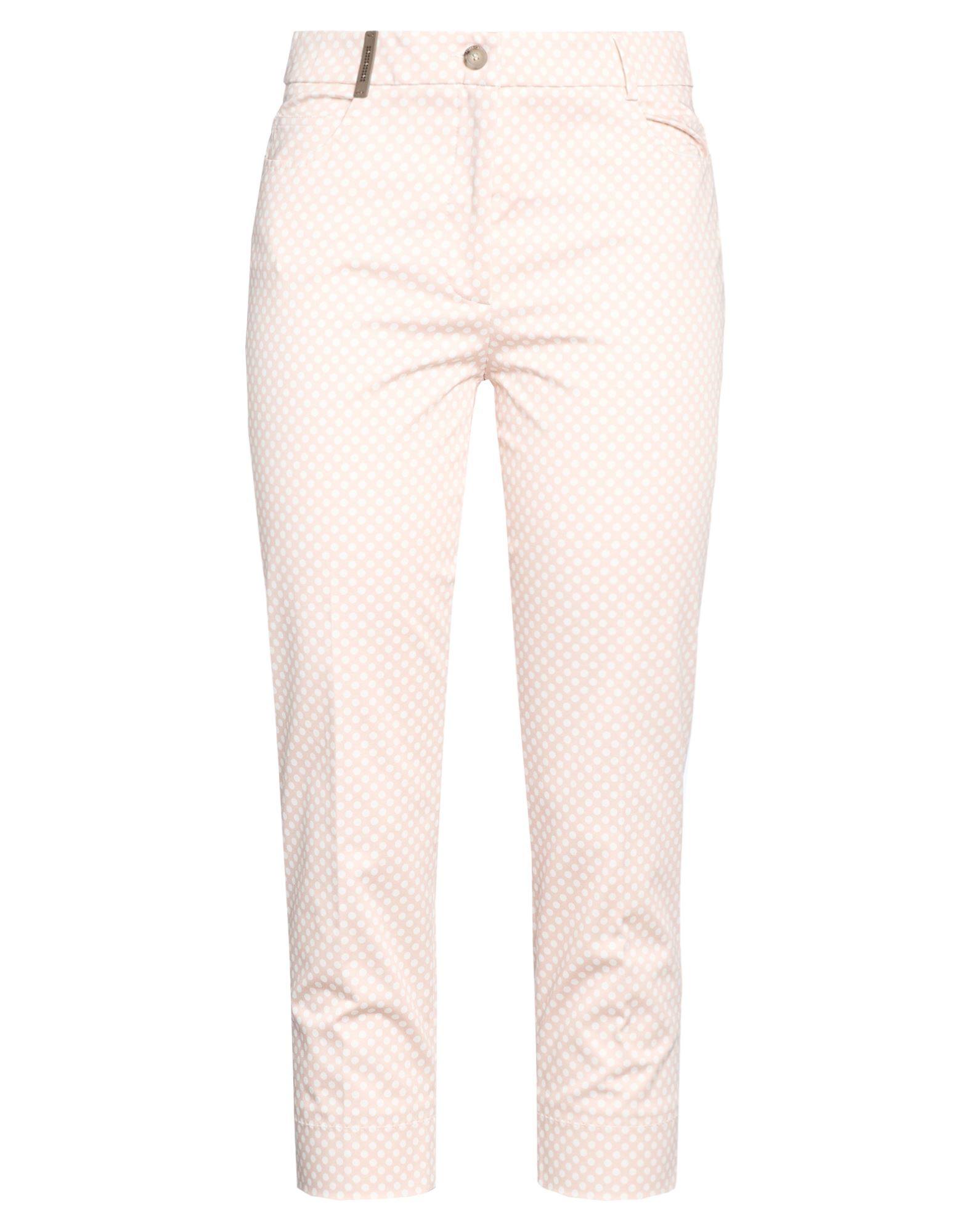 PESERICO PESERICO BOTTOMWEAR Casual Παντελόνι