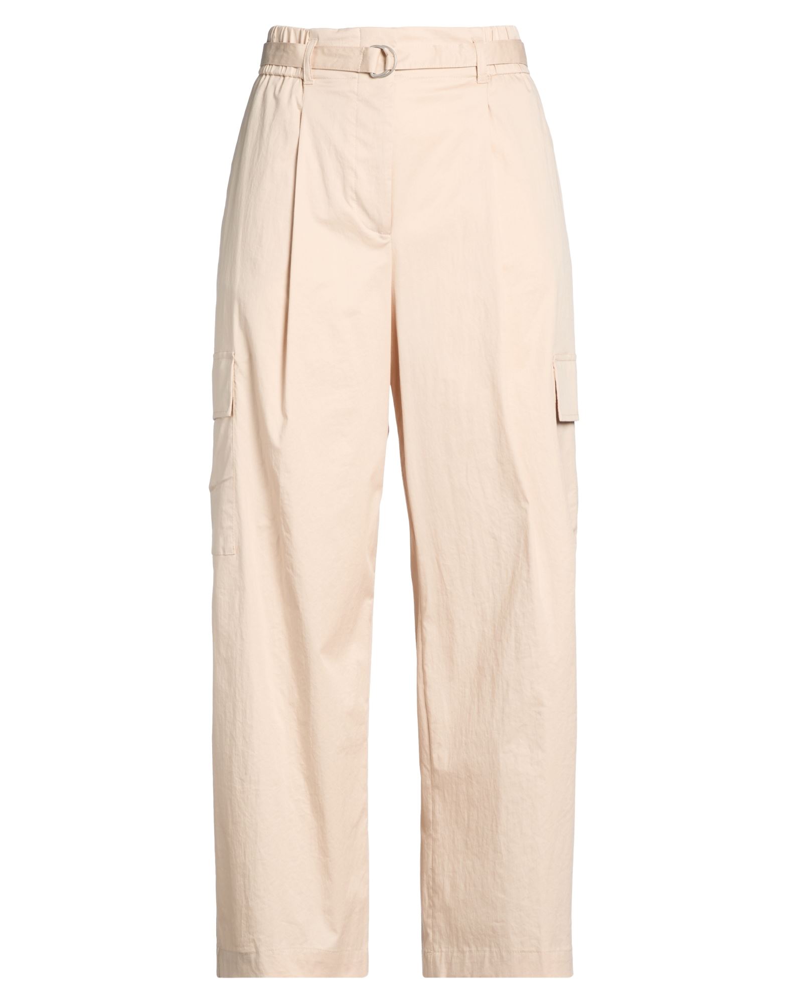 PESERICO PESERICO BOTTOMWEAR Casual Παντελόνι