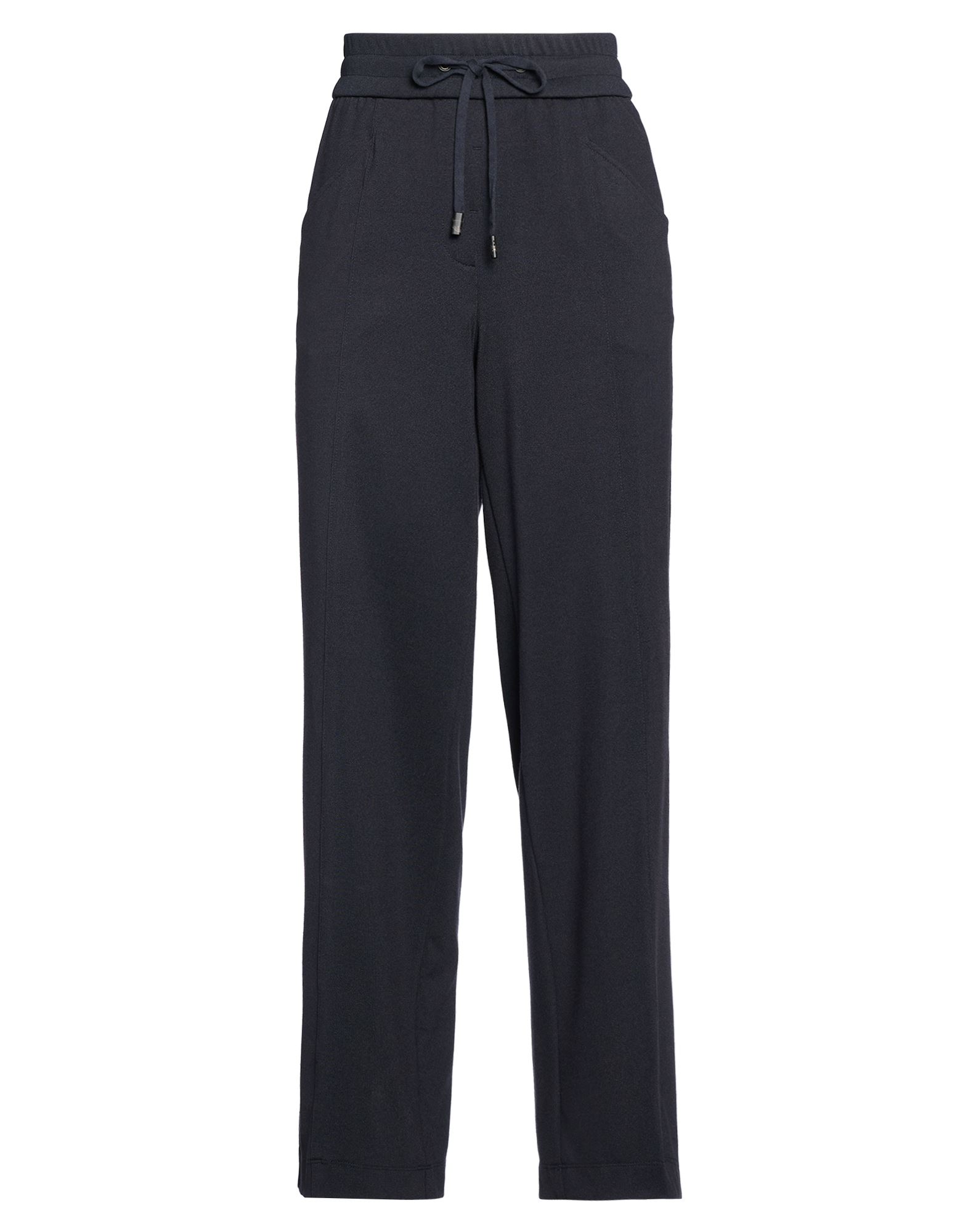PESERICO PESERICO BOTTOMWEAR Casual Παντελόνι