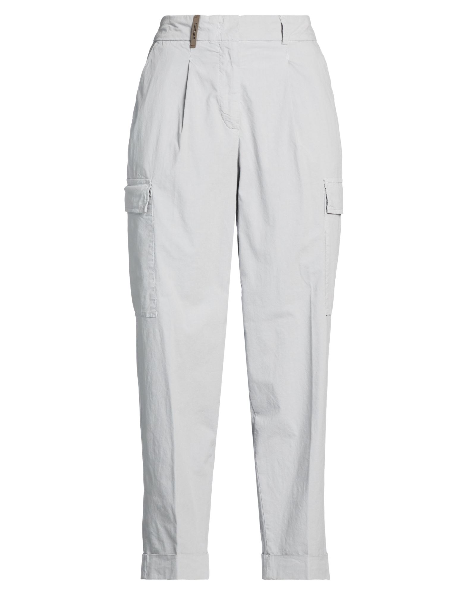 PESERICO BOTTOMWEAR Casual Παντελόνι