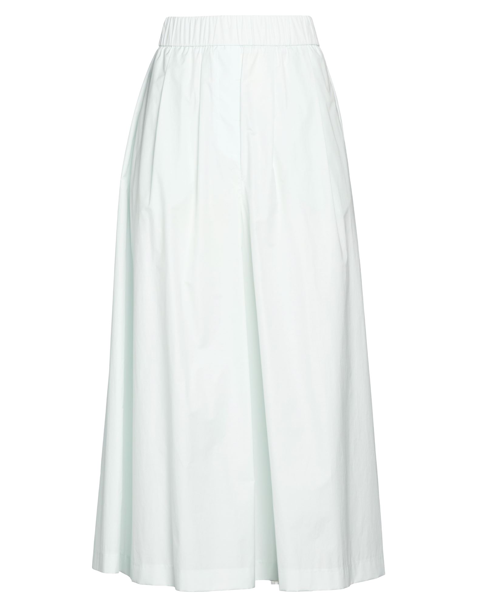 PESERICO BOTTOMWEAR Casual Παντελόνι