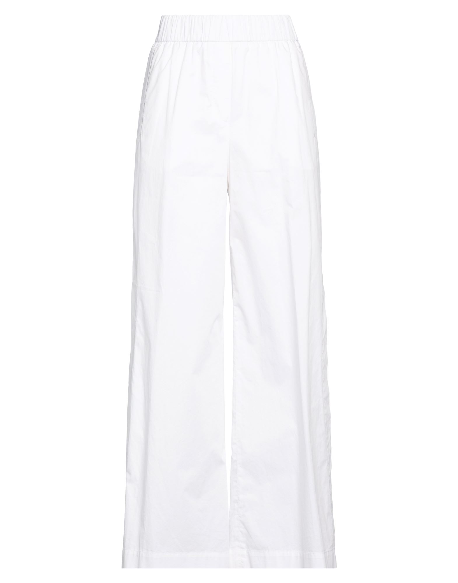 PESERICO BOTTOMWEAR Casual Παντελόνι