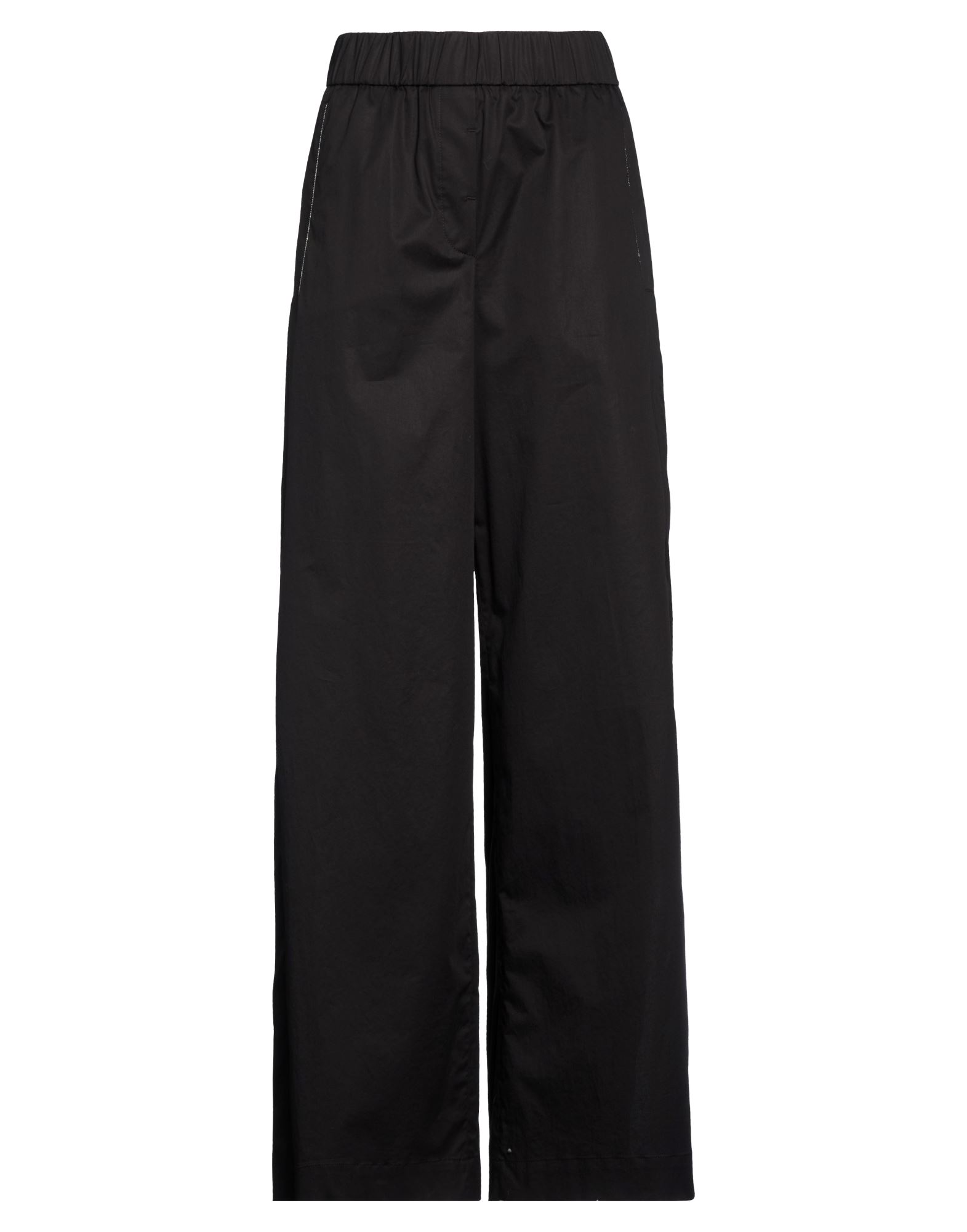 PESERICO PESERICO BOTTOMWEAR Casual Παντελόνι