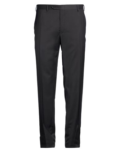 Pantalones Hombre Carbón 60R Hombre