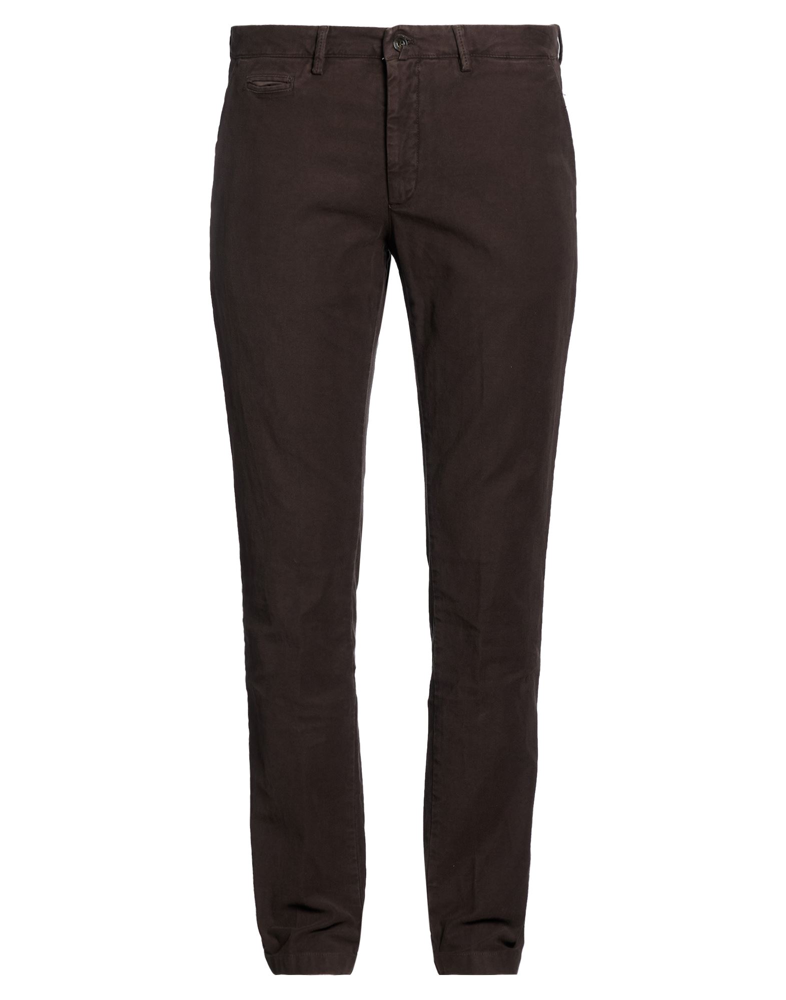  Briglia 1949 - Hosen & Röcke - Hosen - On Yoox.com 
