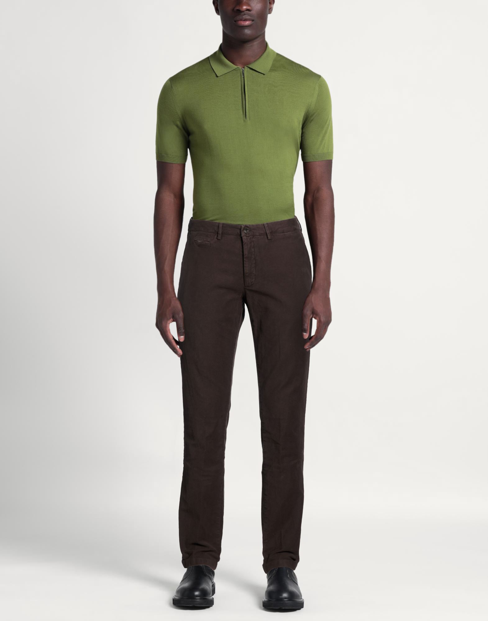 Briglia 1949 - Hosen & Röcke - Hosen - On Yoox.com 