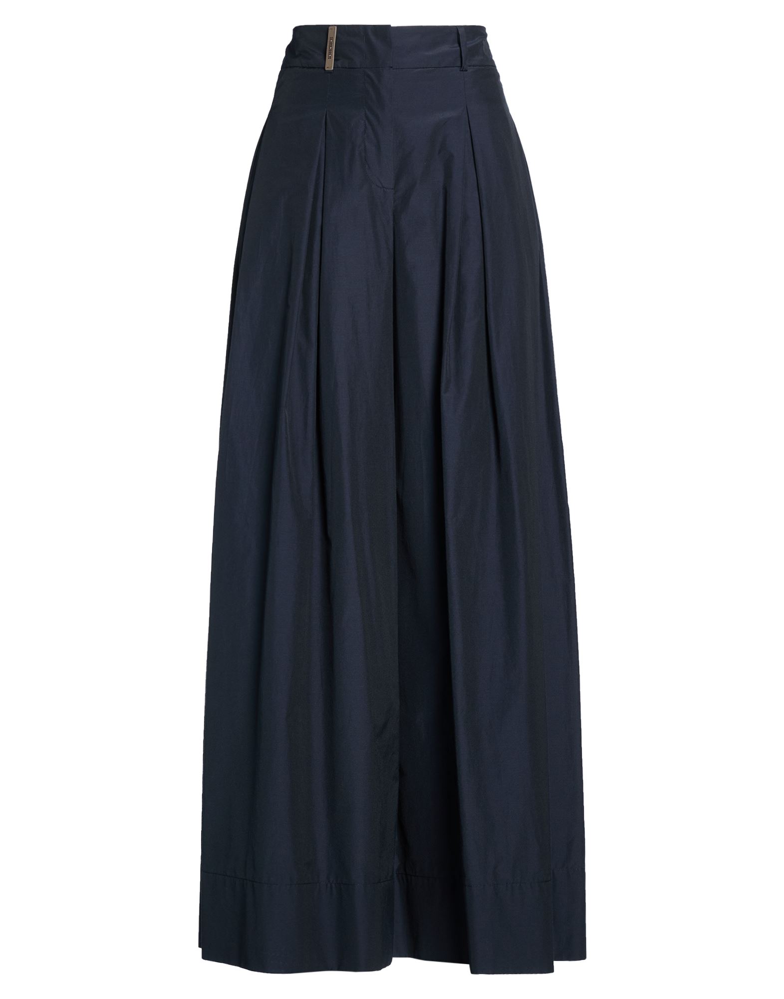 PESERICO PESERICO BOTTOMWEAR Casual Παντελόνι