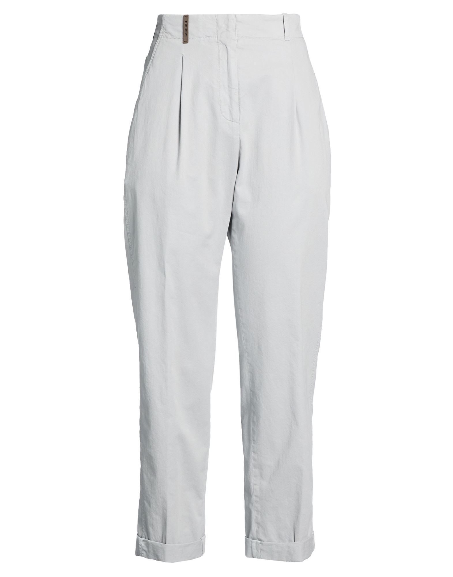 PESERICO PESERICO BOTTOMWEAR Casual Παντελόνι
