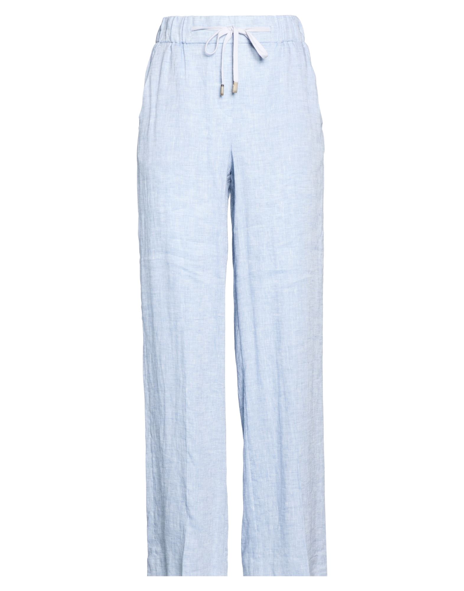 PESERICO PESERICO BOTTOMWEAR Casual Παντελόνι