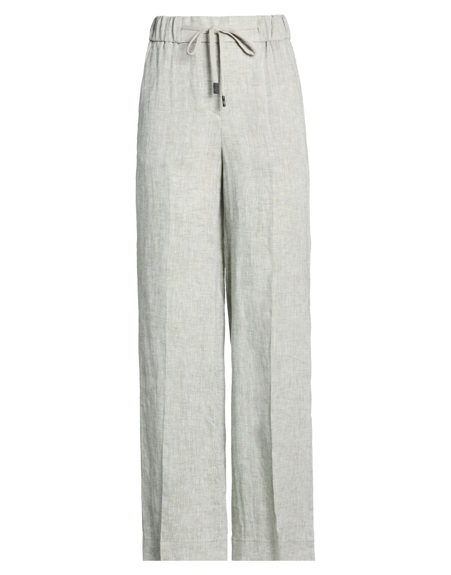 PESERICO PESERICO BOTTOMWEAR Casual Παντελόνι
