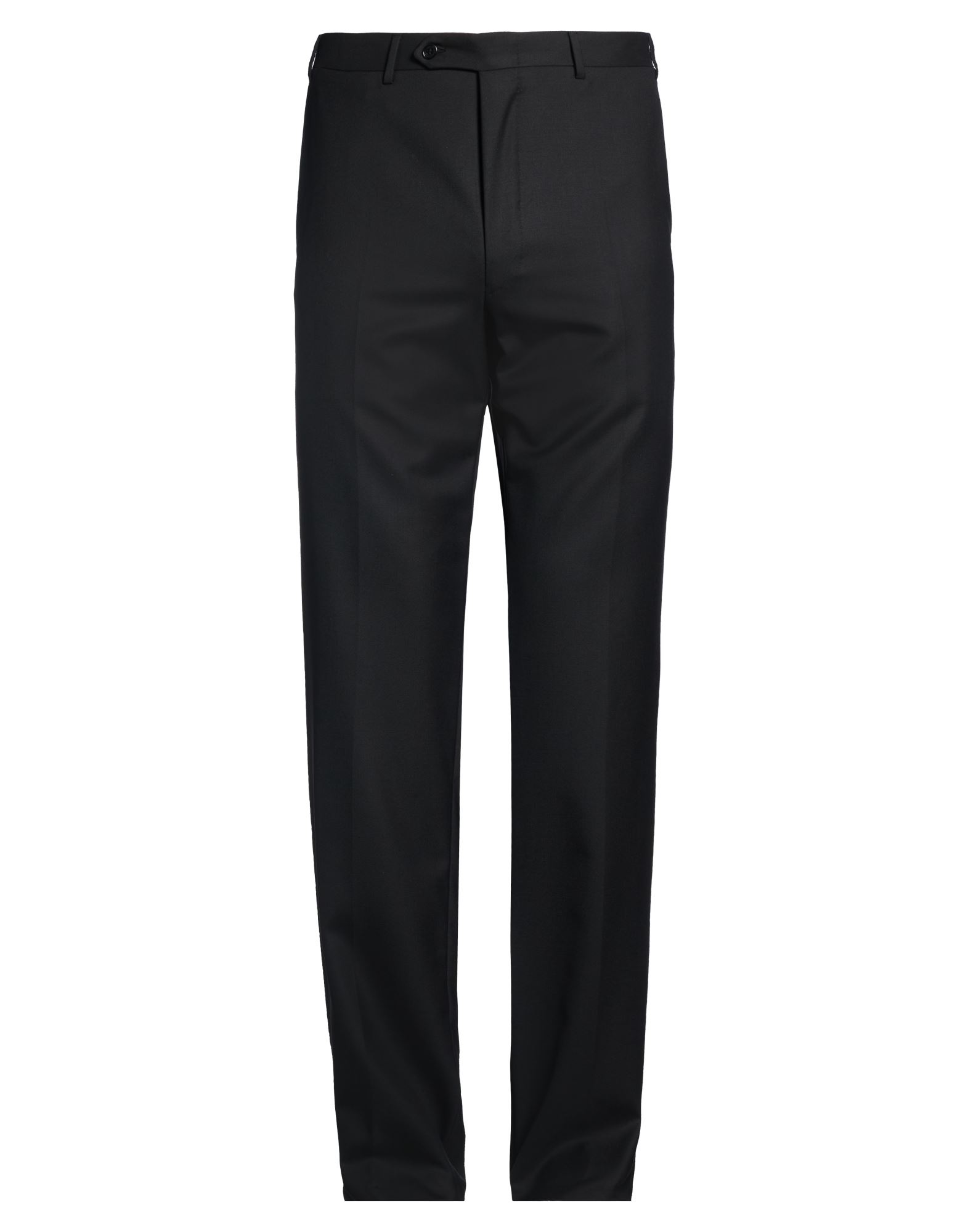  Canali - Hosen & Röcke - Hosen - On Yoox.com 