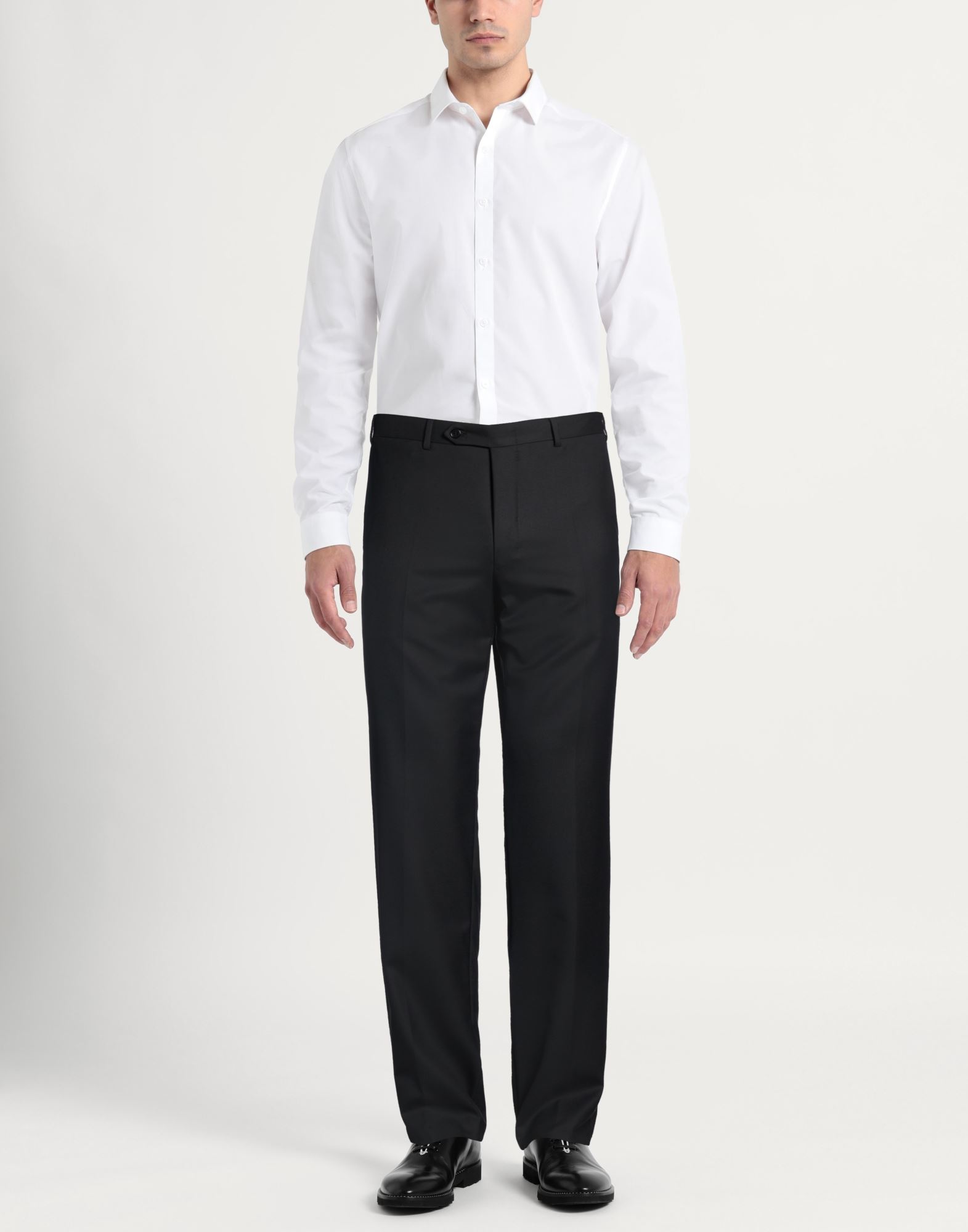  Canali - Hosen & Röcke - Hosen - On Yoox.com 