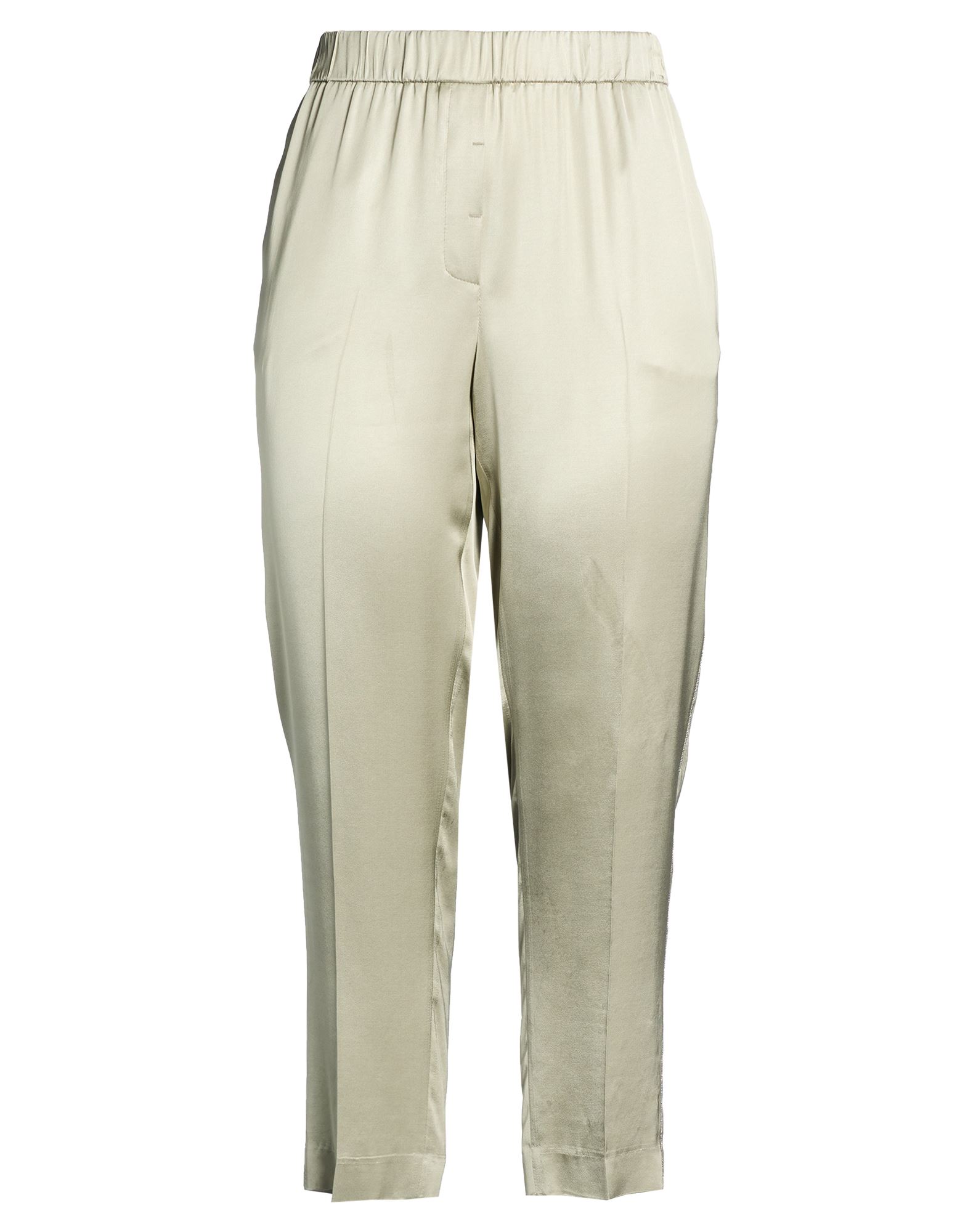 PESERICO PESERICO BOTTOMWEAR Casual Παντελόνι
