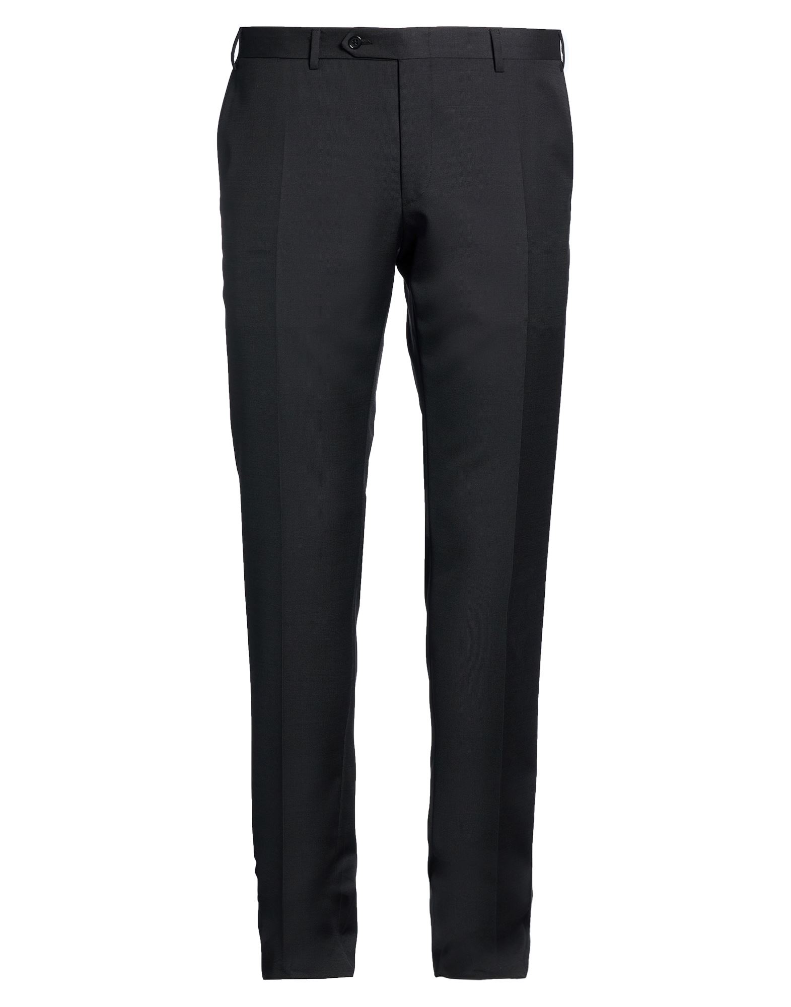  Canali - Hosen & Röcke - Hosen - On Yoox.com 