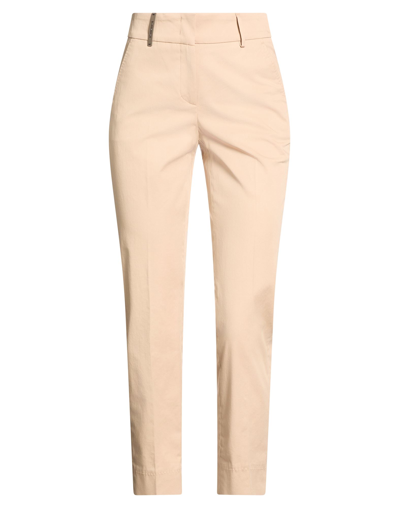 PESERICO BOTTOMWEAR Casual Παντελόνι