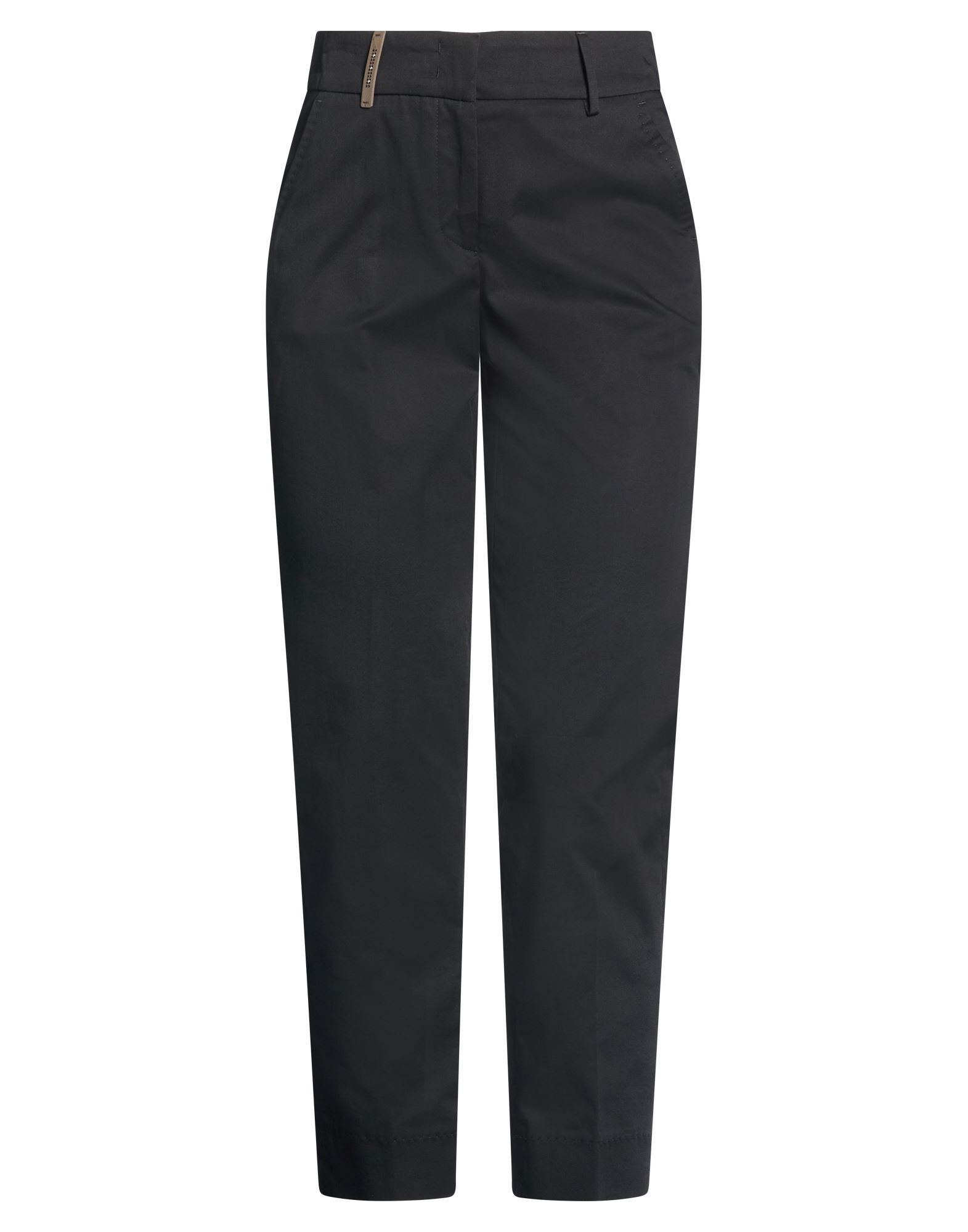 PESERICO BOTTOMWEAR Casual Παντελόνι
