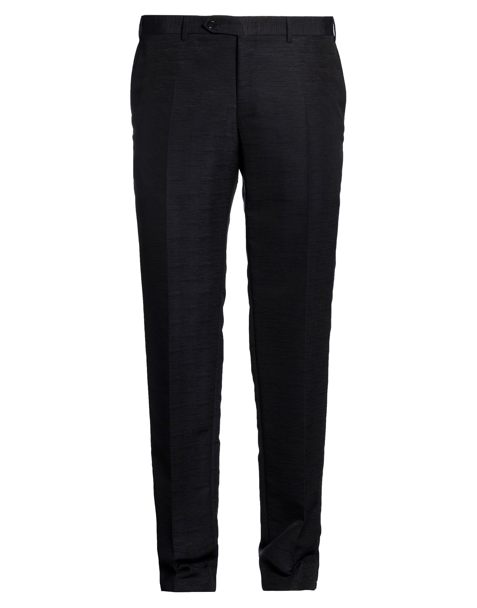 Canali - Hosen & Röcke - Hosen - On Yoox.com 