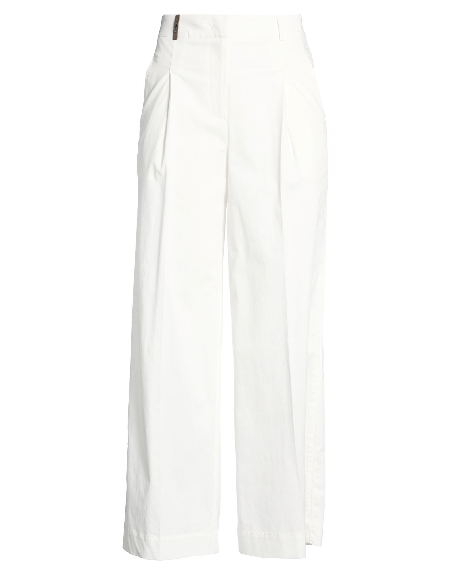 PESERICO PESERICO BOTTOMWEAR Casual Παντελόνι