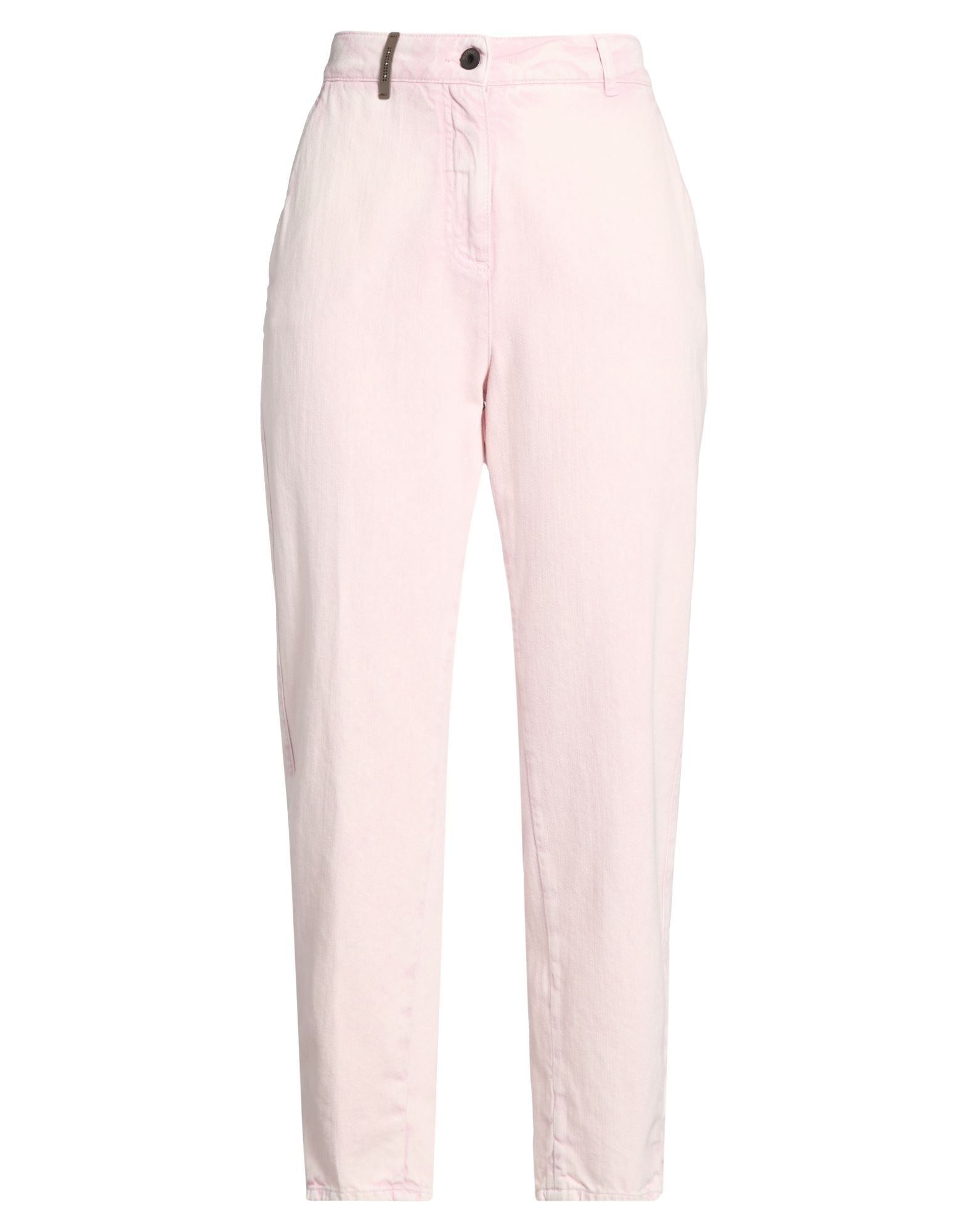  Peserico - Hosen & Röcke - Jeanshosen - On Yoox.com 