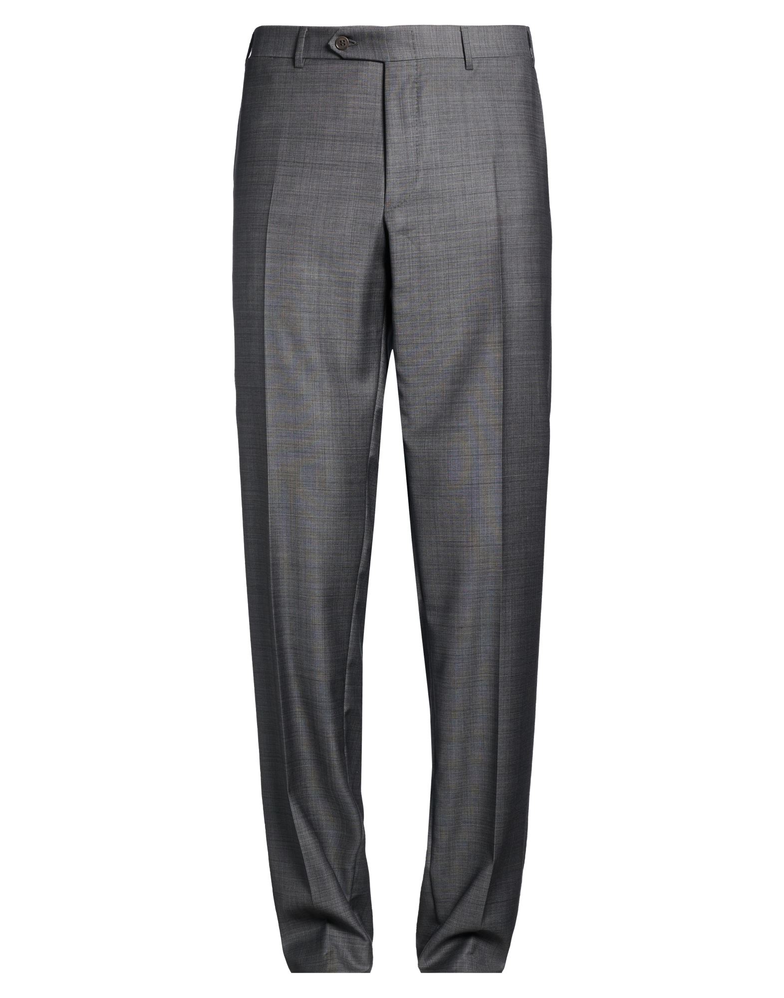  Canali - Hosen & Röcke - Hosen - On Yoox.com 