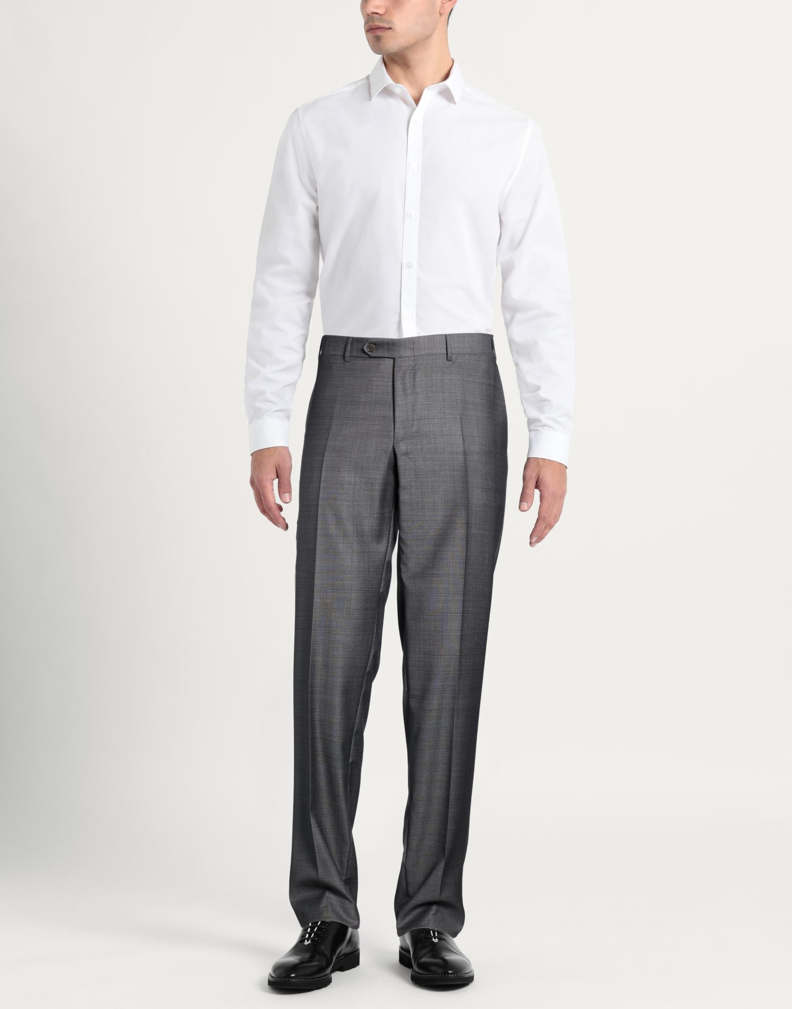  Canali - Hosen & Röcke - Hosen - On Yoox.com 