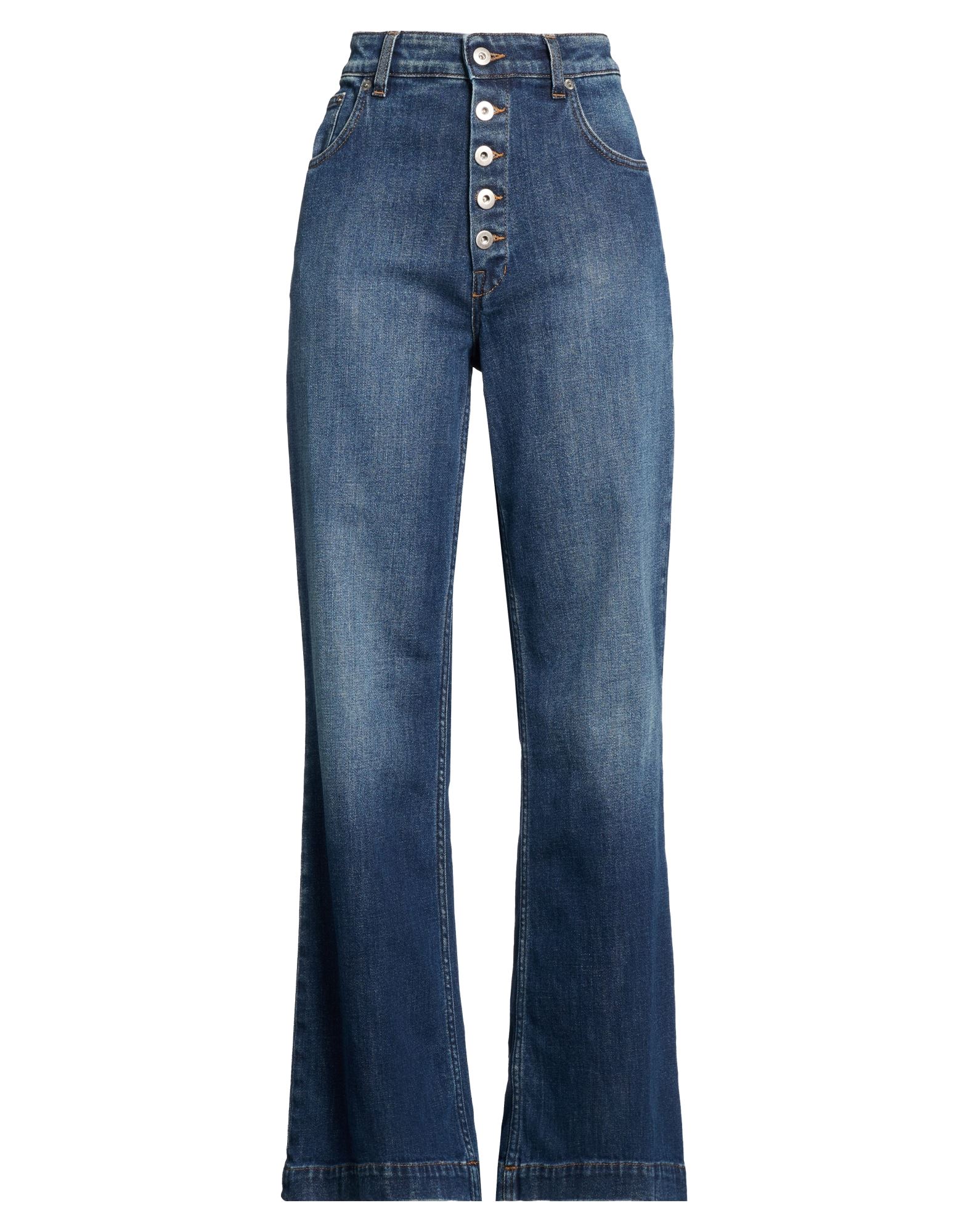  Gentryportofino - Hosen & Röcke - Jeanshosen - On Yoox.com 