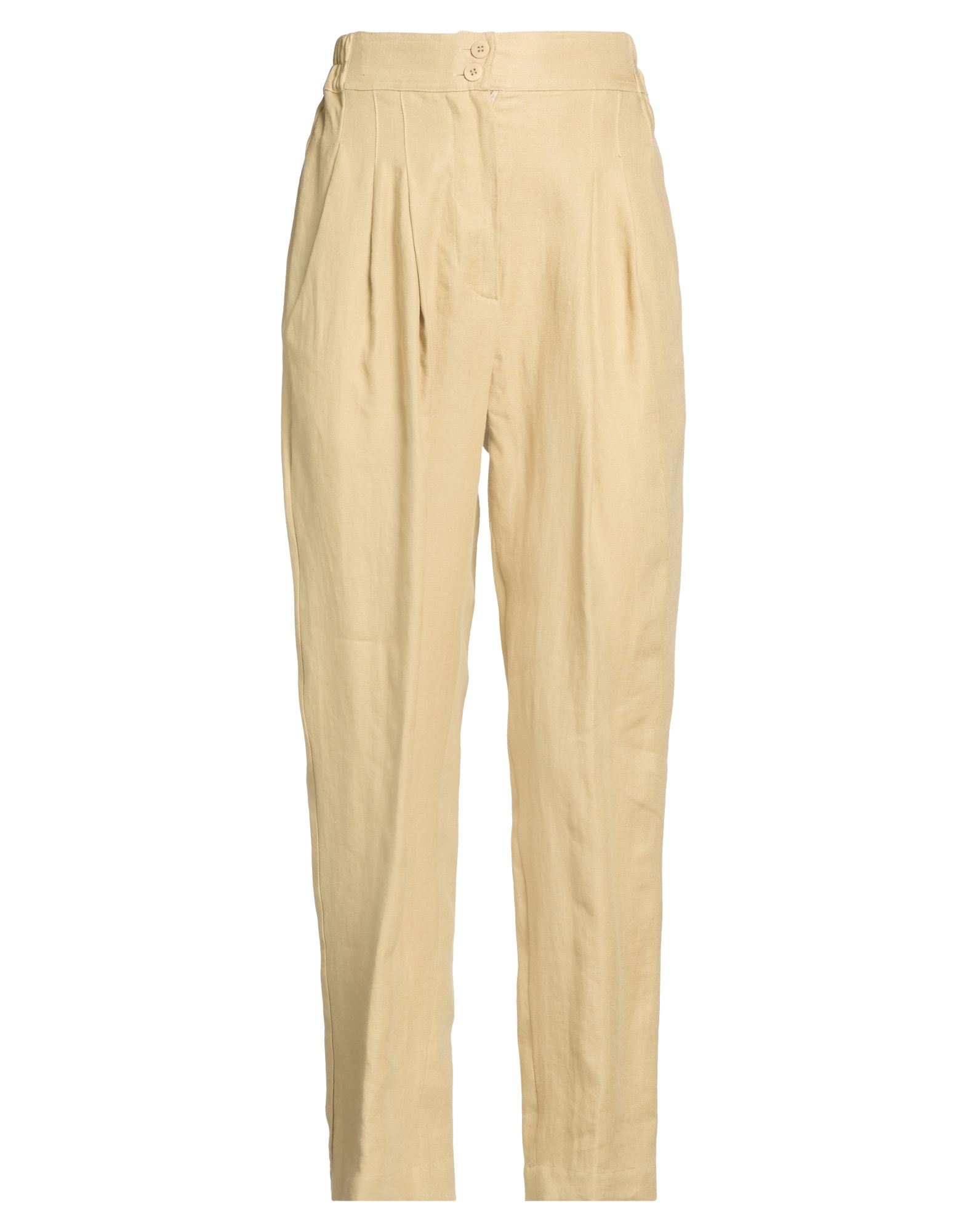  Gentryportofino - Hosen & Röcke - Hosen - On Yoox.com 
