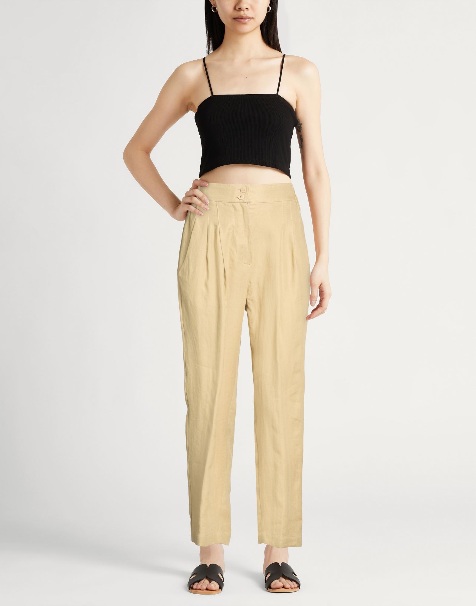  Gentryportofino - Hosen & Röcke - Hosen - On Yoox.com 